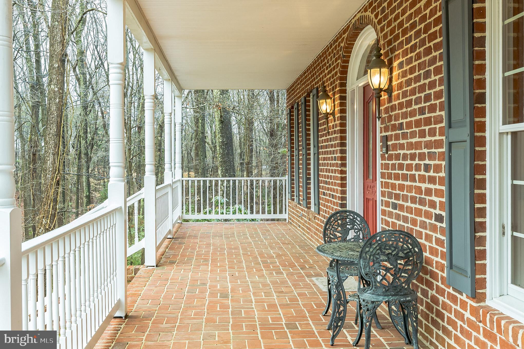 10551 Wicomico Ridge Road Charlotte Hall, MD 20622 - Photo 4 of 61 Gallery Image 4