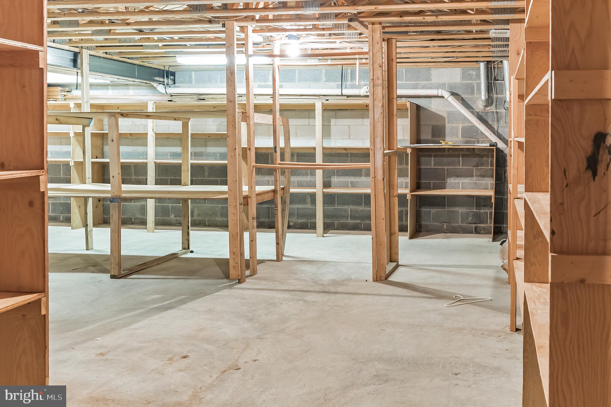 10551 Wicomico Ridge Road Charlotte Hall, MD 20622 - Photo 32 of 61 Gallery Image 32
