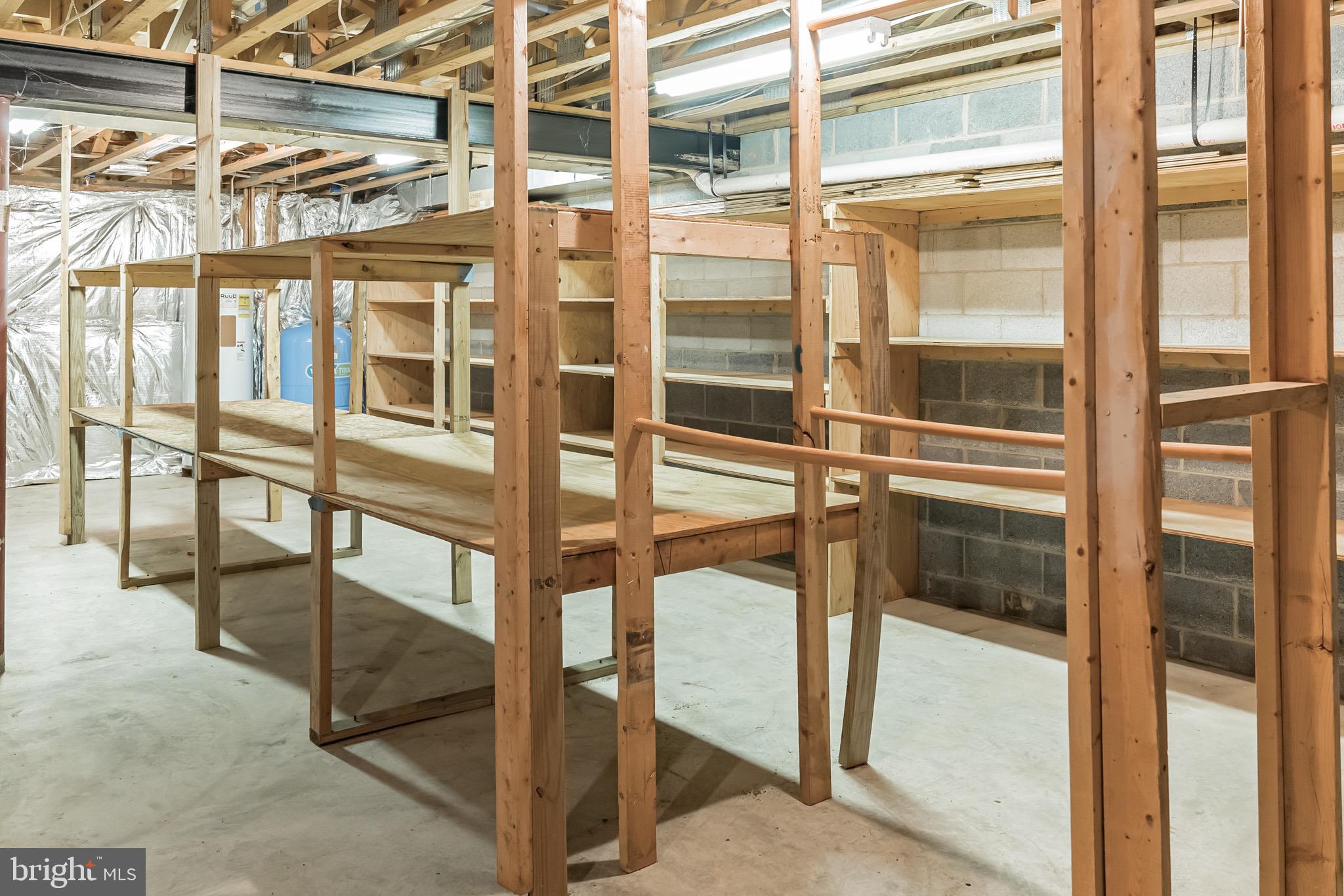 10551 Wicomico Ridge Road Charlotte Hall, MD 20622 - Photo 33 of 61 Gallery Image 33