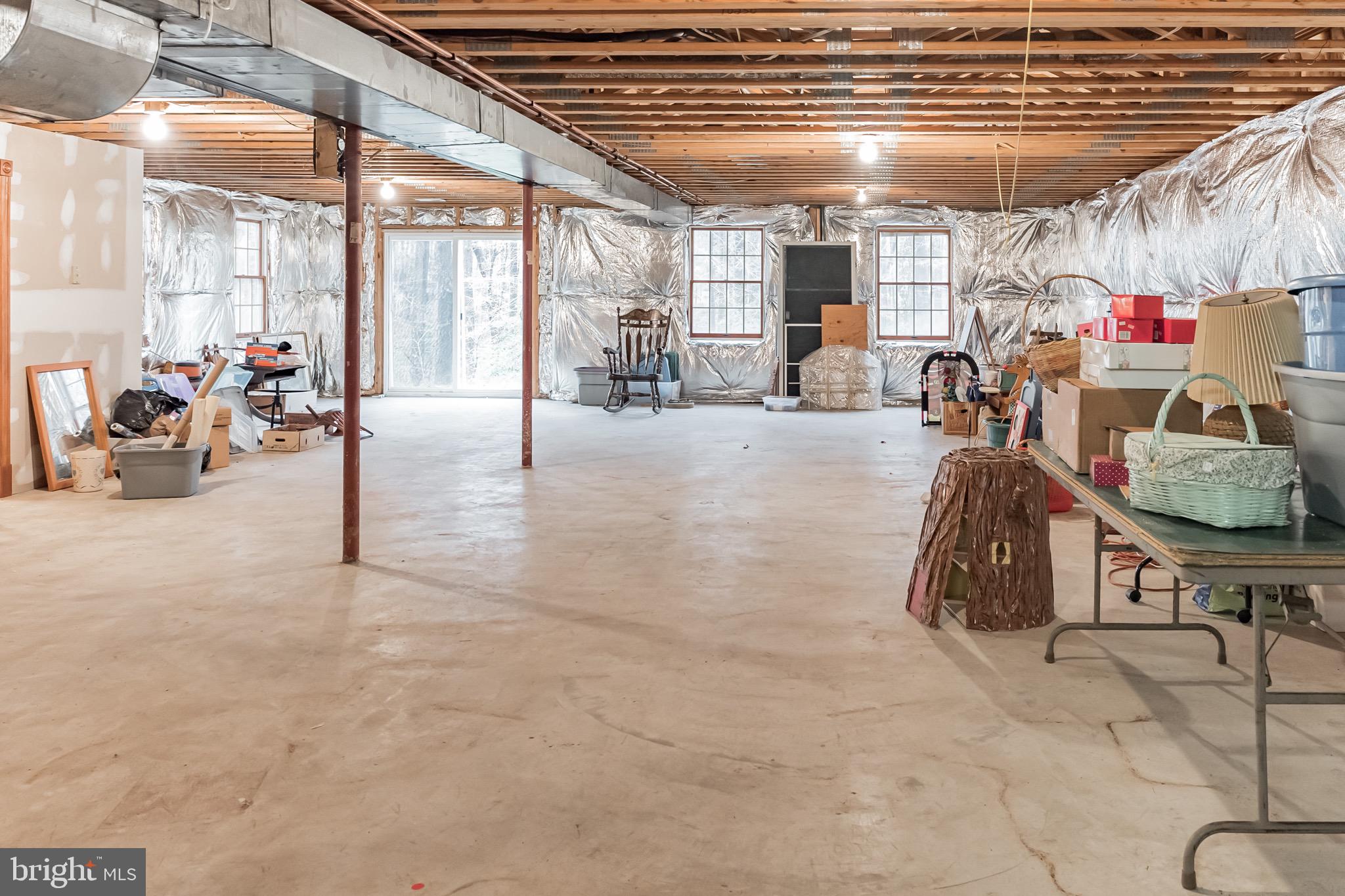 10551 Wicomico Ridge Road Charlotte Hall, MD 20622 - Photo 35 of 61 Gallery Image 35