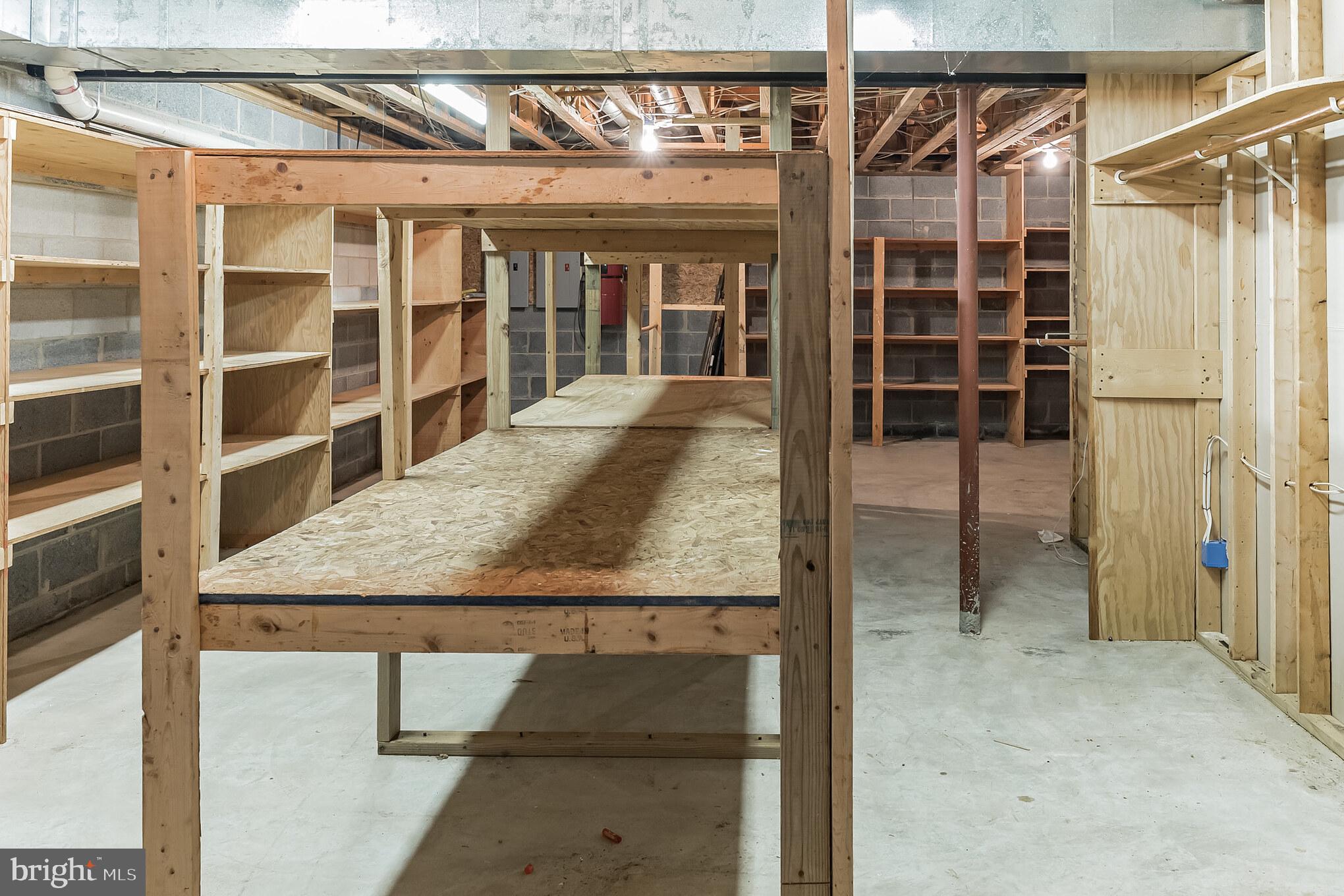 10551 Wicomico Ridge Road Charlotte Hall, MD 20622 - Photo 36 of 61 Gallery Image 36