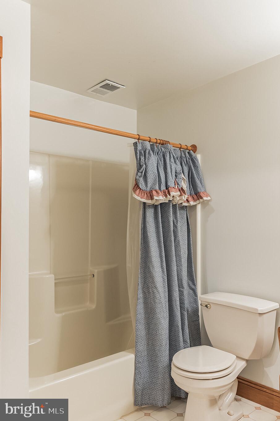 10551 Wicomico Ridge Road Charlotte Hall, MD 20622 - Photo 38 of 61 Gallery Image 38