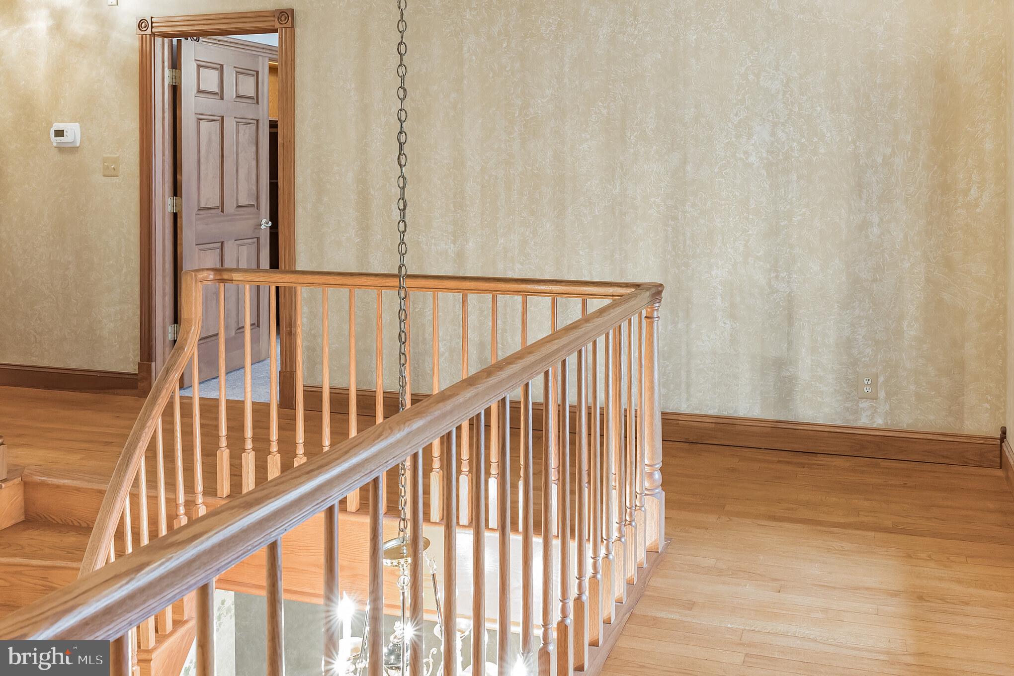 10551 Wicomico Ridge Road Charlotte Hall, MD 20622 - Photo 39 of 61 Gallery Image 39