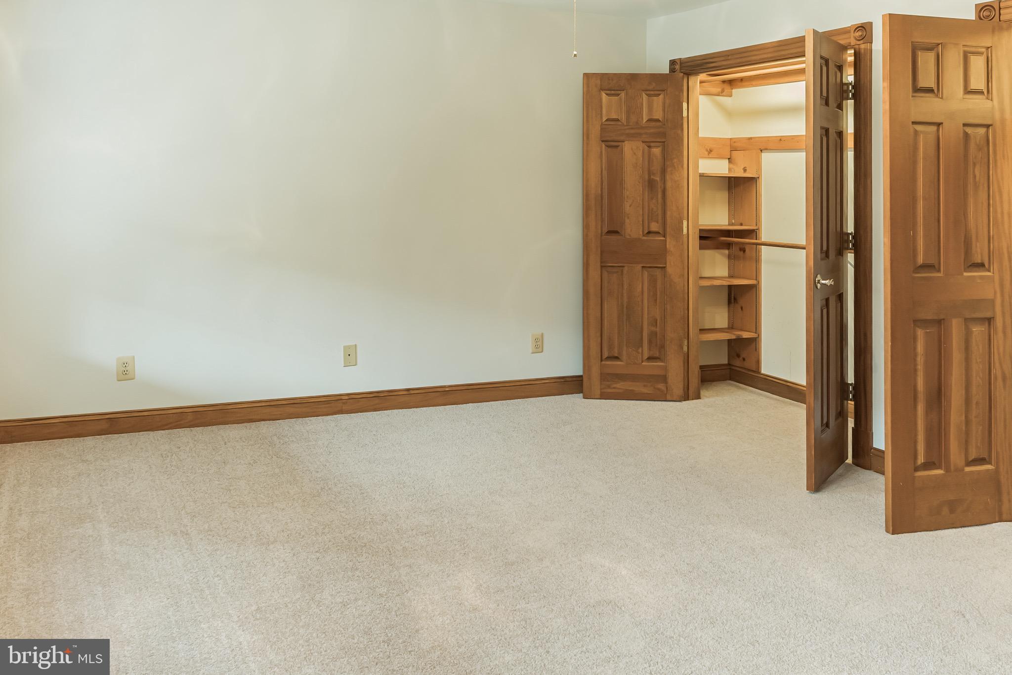 10551 Wicomico Ridge Road Charlotte Hall, MD 20622 - Photo 40 of 61 Gallery Image 40