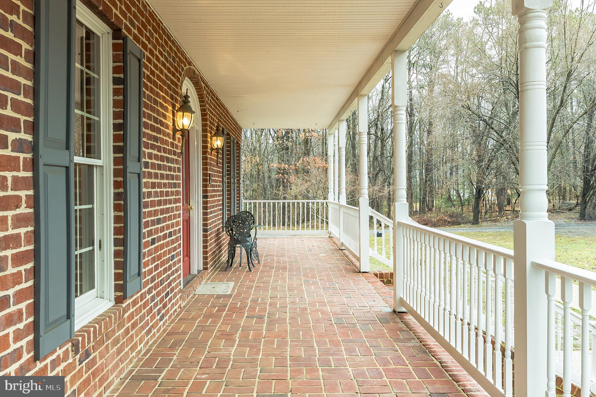 10551 Wicomico Ridge Road Charlotte Hall, MD 20622 - Photo 5 of 61 Gallery Image 5