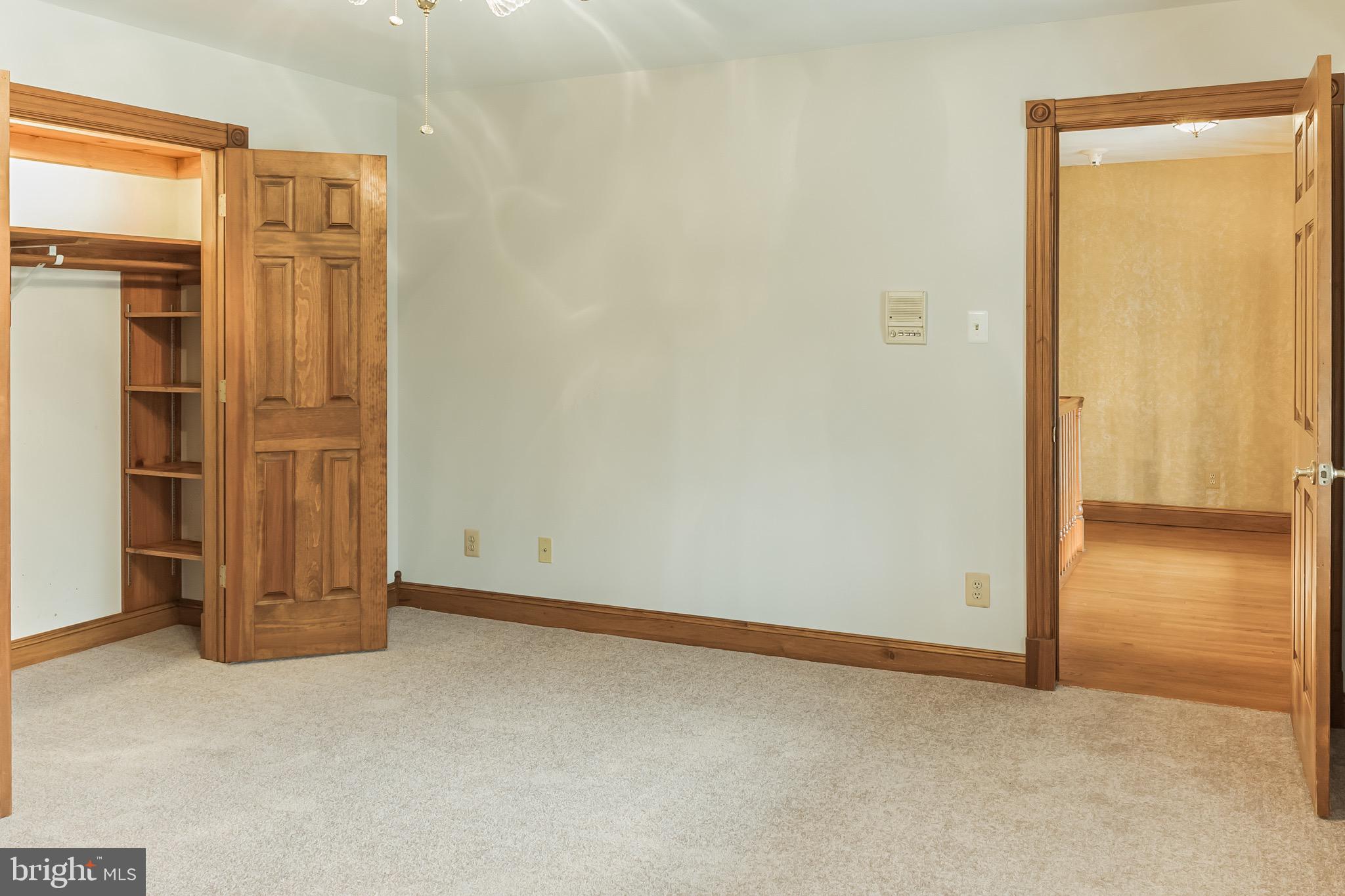 10551 Wicomico Ridge Road Charlotte Hall, MD 20622 - Photo 41 of 61 Gallery Image 41