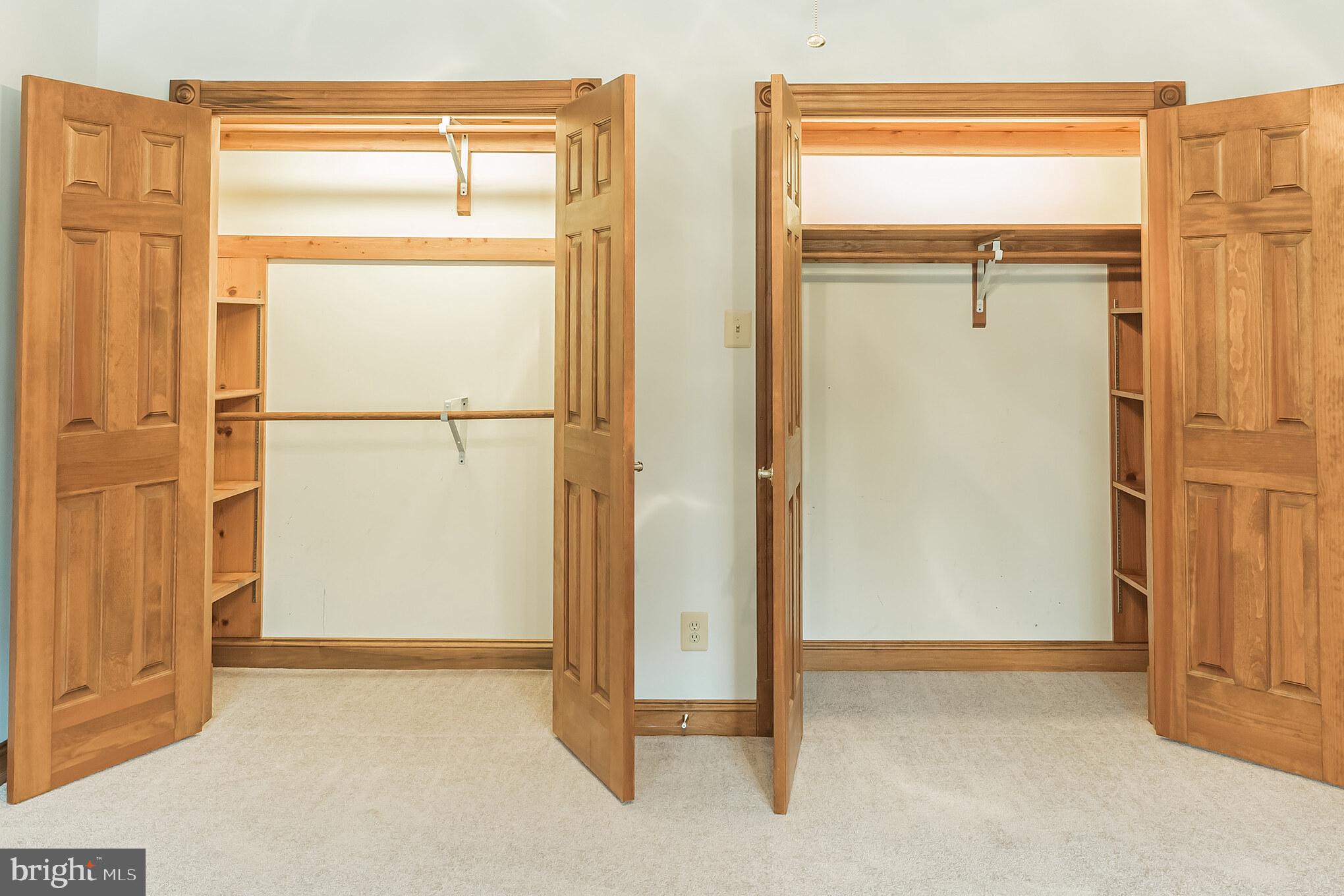 10551 Wicomico Ridge Road Charlotte Hall, MD 20622 - Photo 42 of 61 Gallery Image 42