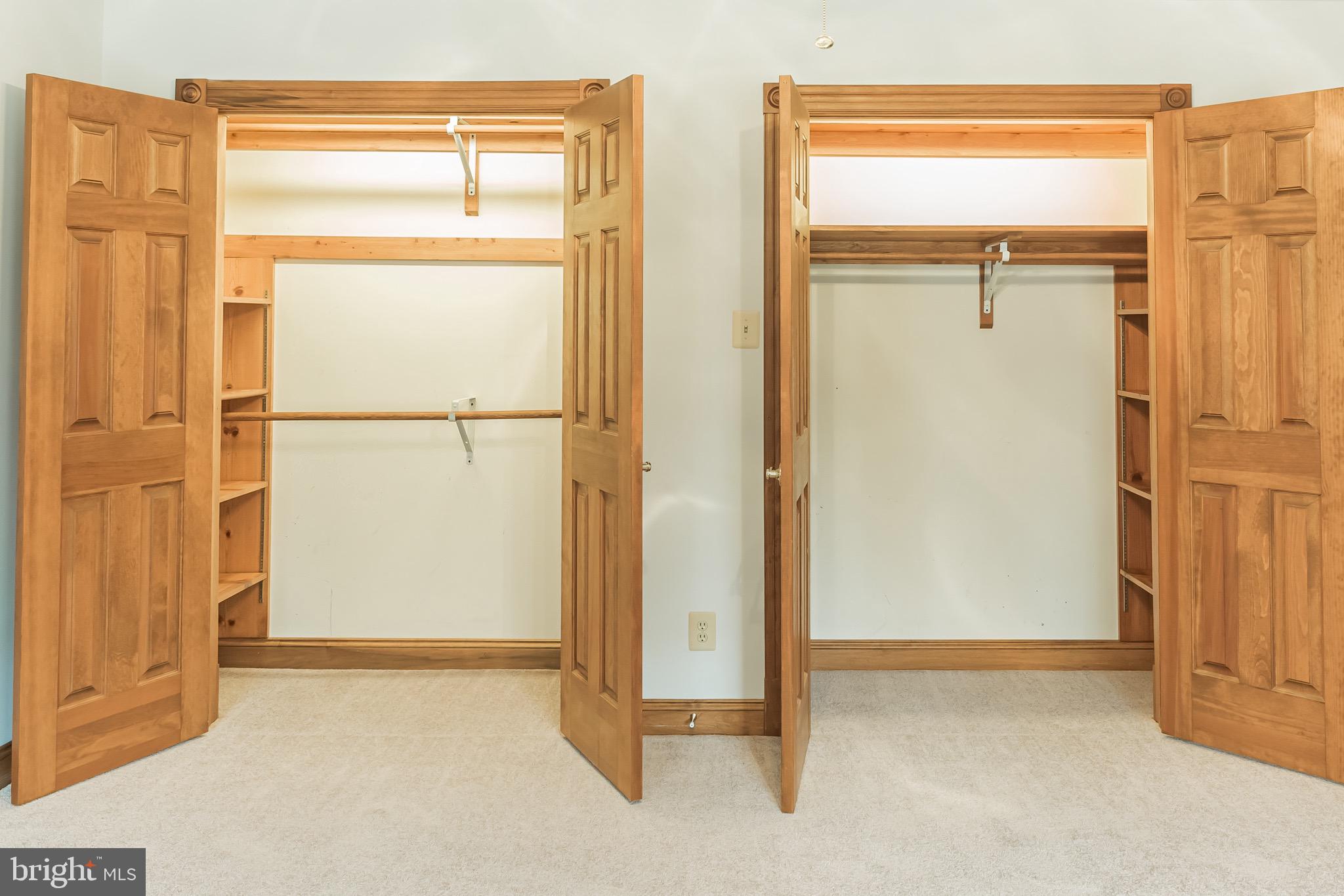 10551 Wicomico Ridge Road Charlotte Hall, MD 20622 - Photo 43 of 61 Gallery Image 43
