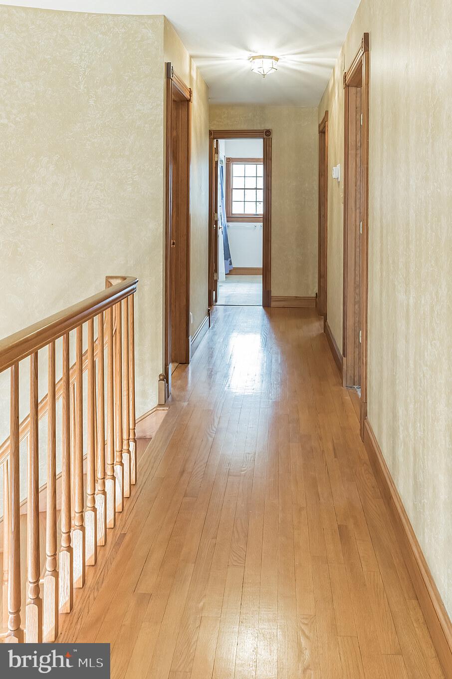 10551 Wicomico Ridge Road Charlotte Hall, MD 20622 - Photo 44 of 61 Gallery Image 44