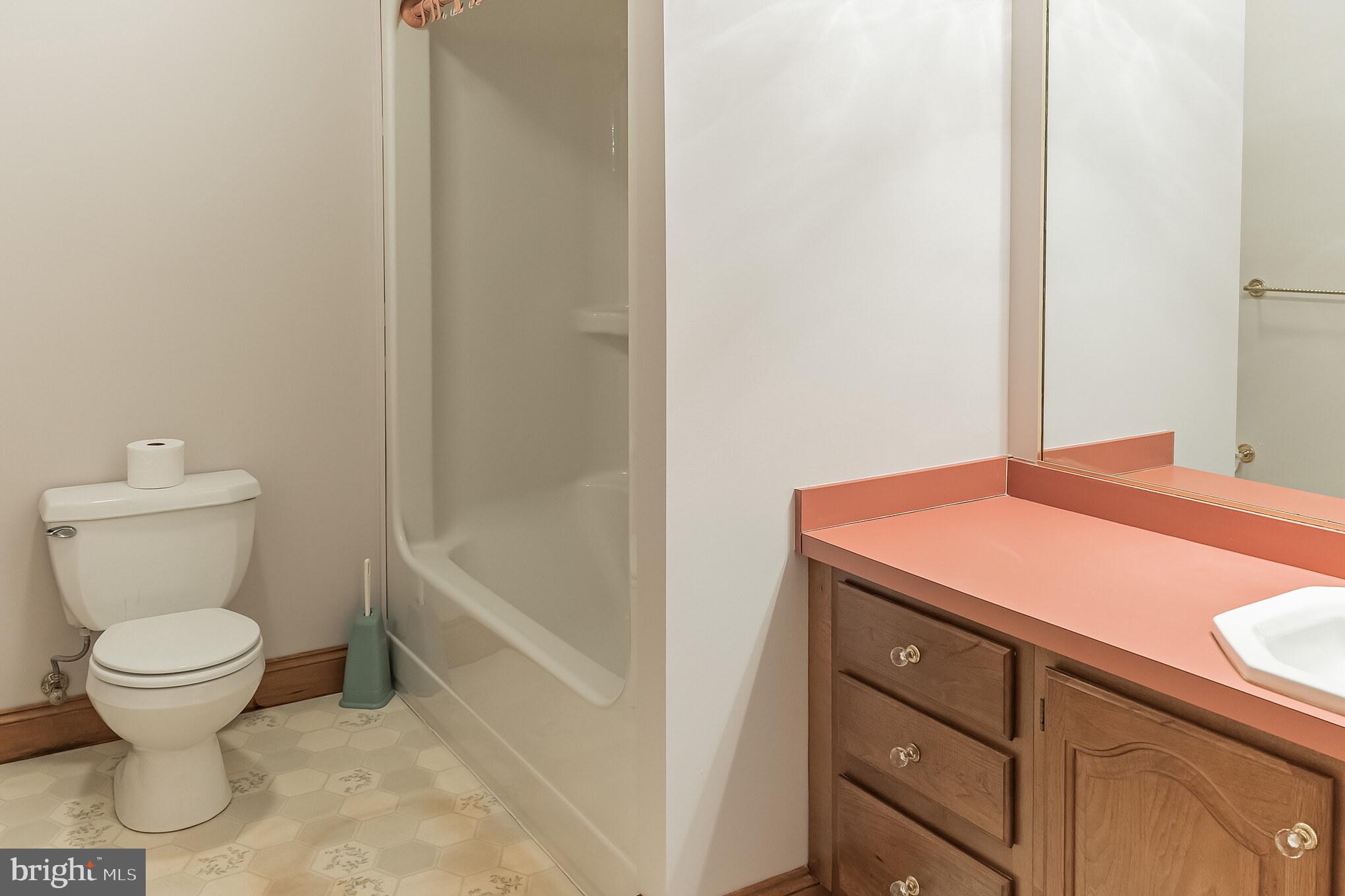 10551 Wicomico Ridge Road Charlotte Hall, MD 20622 - Photo 45 of 61 Gallery Image 45