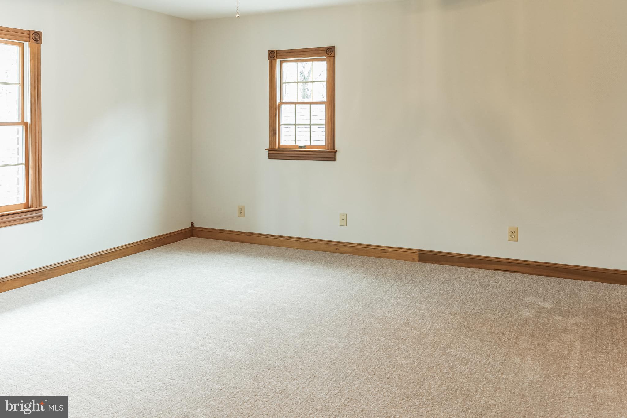 10551 Wicomico Ridge Road Charlotte Hall, MD 20622 - Photo 49 of 61 Gallery Image 49