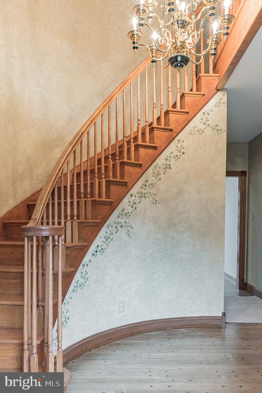 10551 Wicomico Ridge Road Charlotte Hall, MD 20622 - Photo 6 of 61 Gallery Image 6