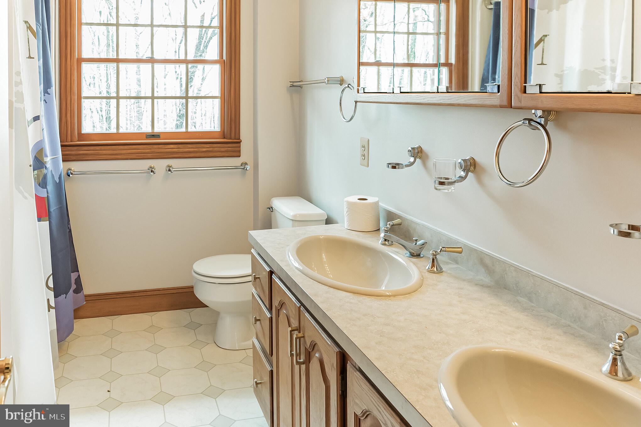 10551 Wicomico Ridge Road Charlotte Hall, MD 20622 - Photo 51 of 61 Gallery Image 51