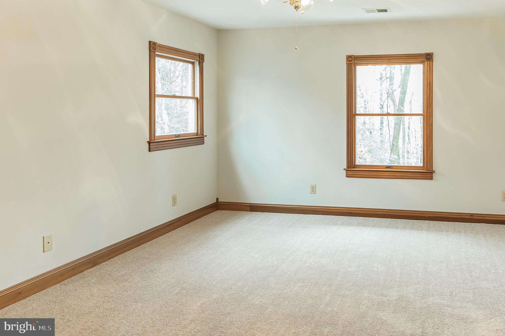 10551 Wicomico Ridge Road Charlotte Hall, MD 20622 - Photo 53 of 61 Gallery Image 53