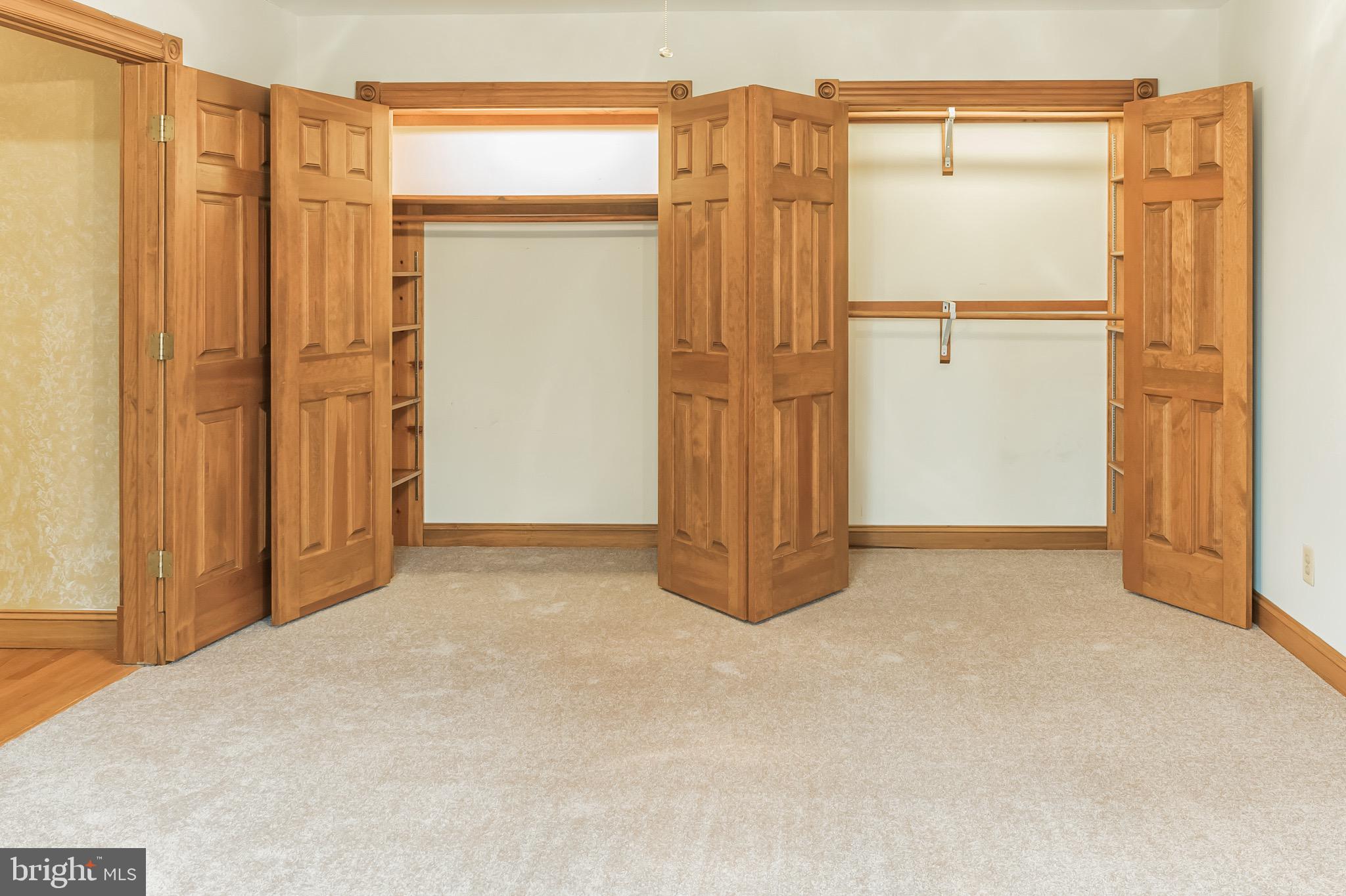 10551 Wicomico Ridge Road Charlotte Hall, MD 20622 - Photo 54 of 61 Gallery Image 54