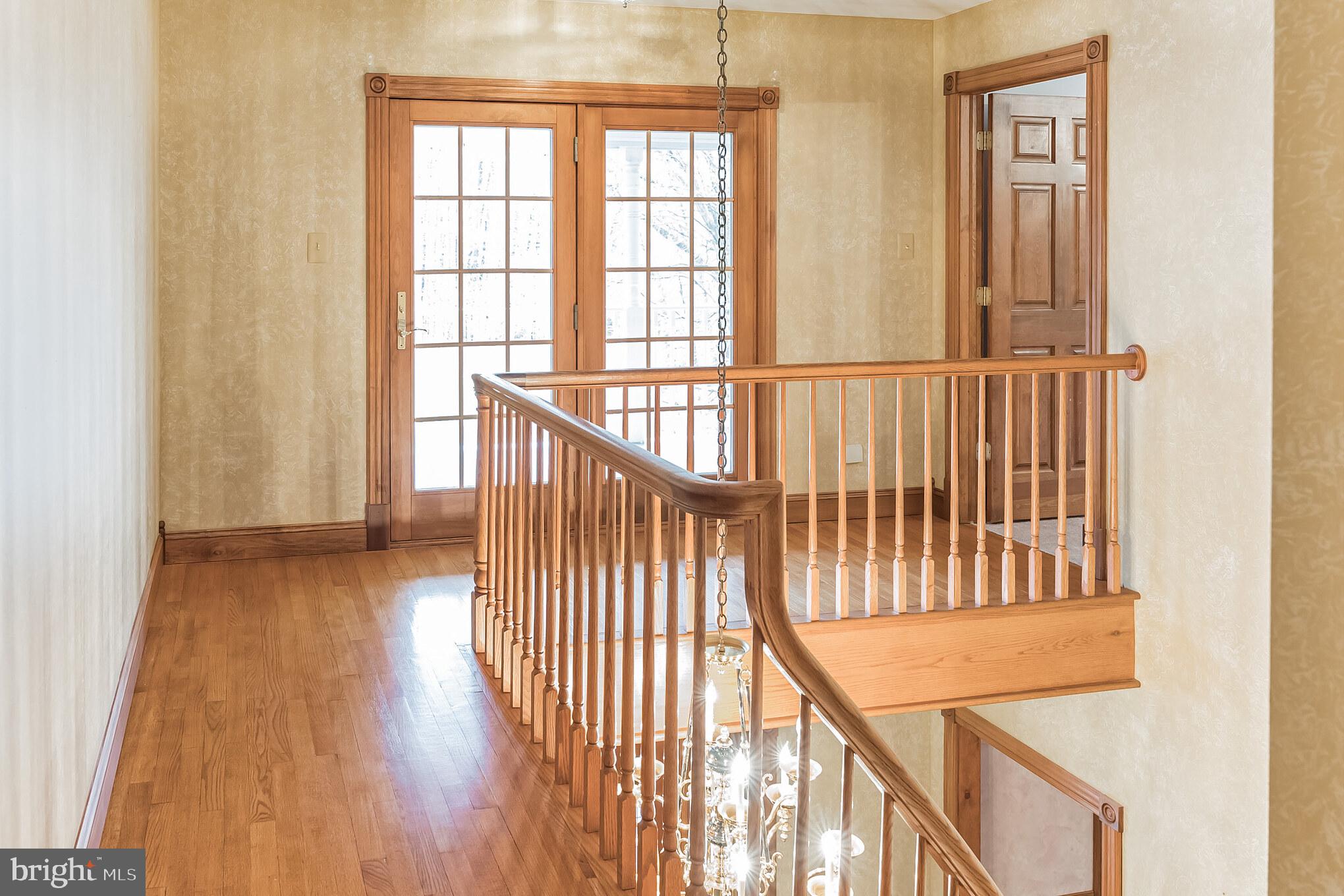 10551 Wicomico Ridge Road Charlotte Hall, MD 20622 - Photo 55 of 61 Gallery Image 55