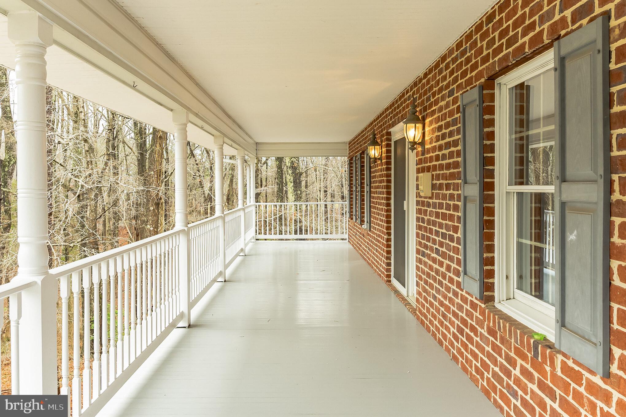 10551 Wicomico Ridge Road Charlotte Hall, MD 20622 - Photo 56 of 61 Gallery Image 56