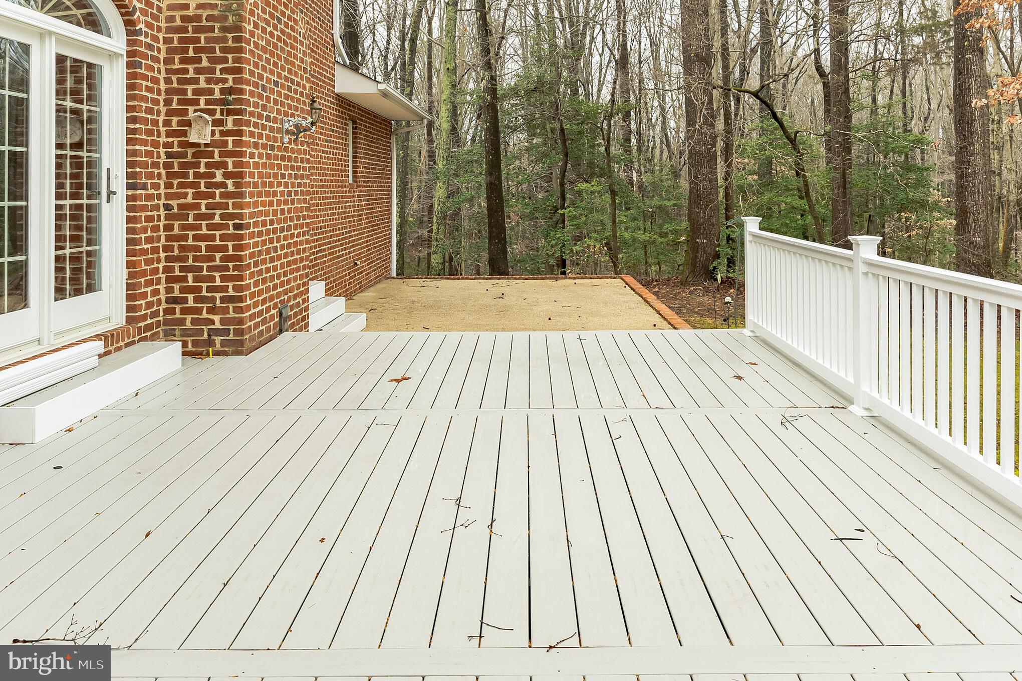 10551 Wicomico Ridge Road Charlotte Hall, MD 20622 - Photo 57 of 61 Gallery Image 57