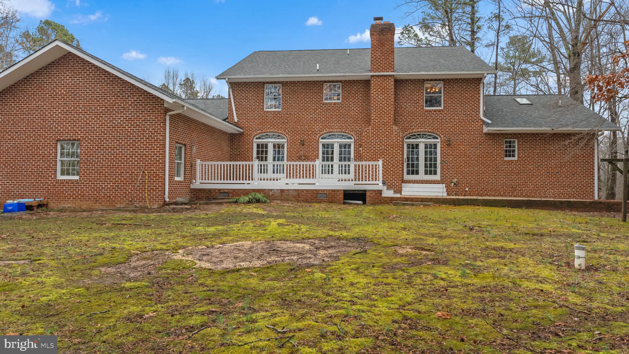 10551 Wicomico Ridge Road Charlotte Hall, MD 20622 - Photo 58 of 61 Gallery Image 58