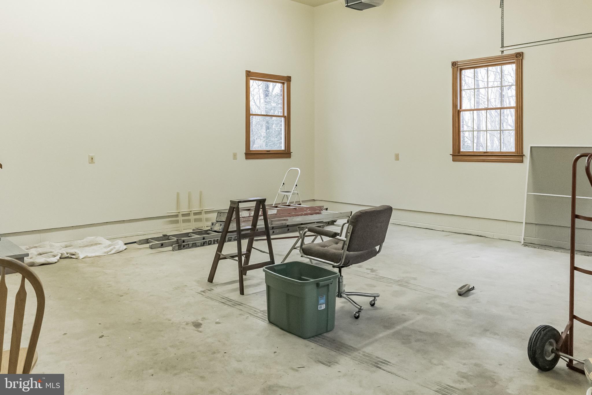 10551 Wicomico Ridge Road Charlotte Hall, MD 20622 - Photo 60 of 61 Gallery Image 60