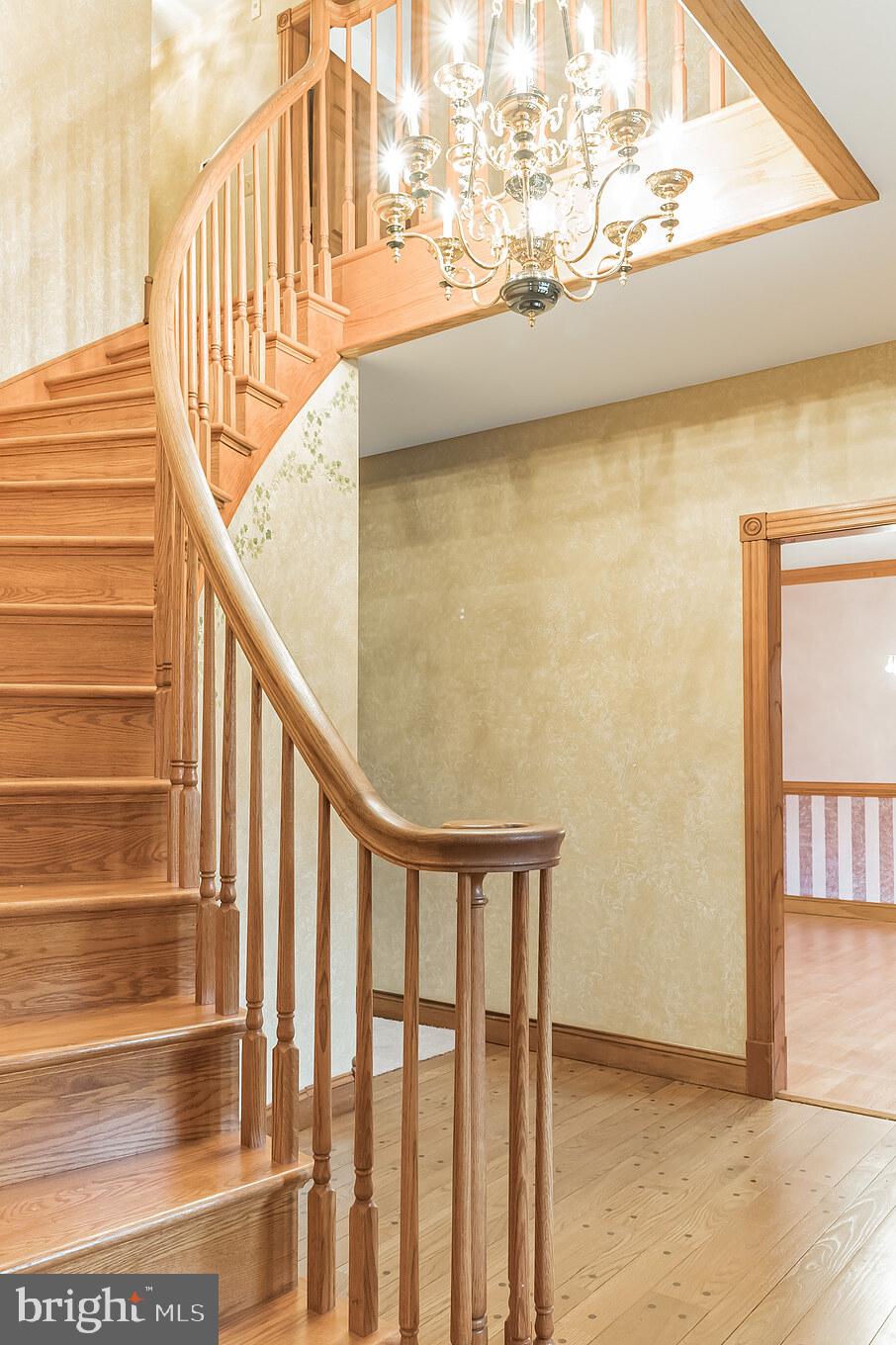 10551 Wicomico Ridge Road Charlotte Hall, MD 20622 - Photo 7 of 61 Gallery Image 7