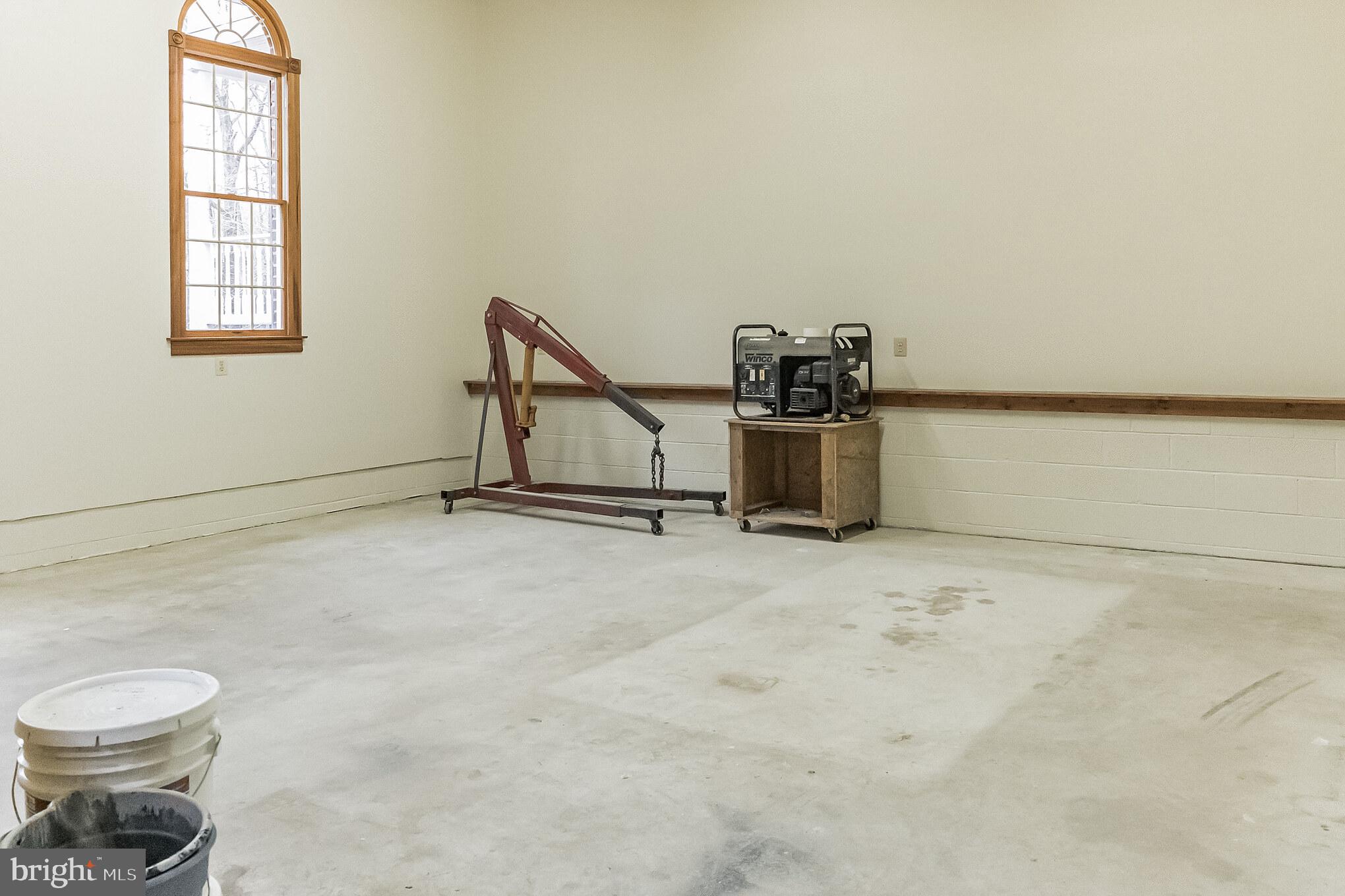 10551 Wicomico Ridge Road Charlotte Hall, MD 20622 - Photo 61 of 61 Gallery Image 61