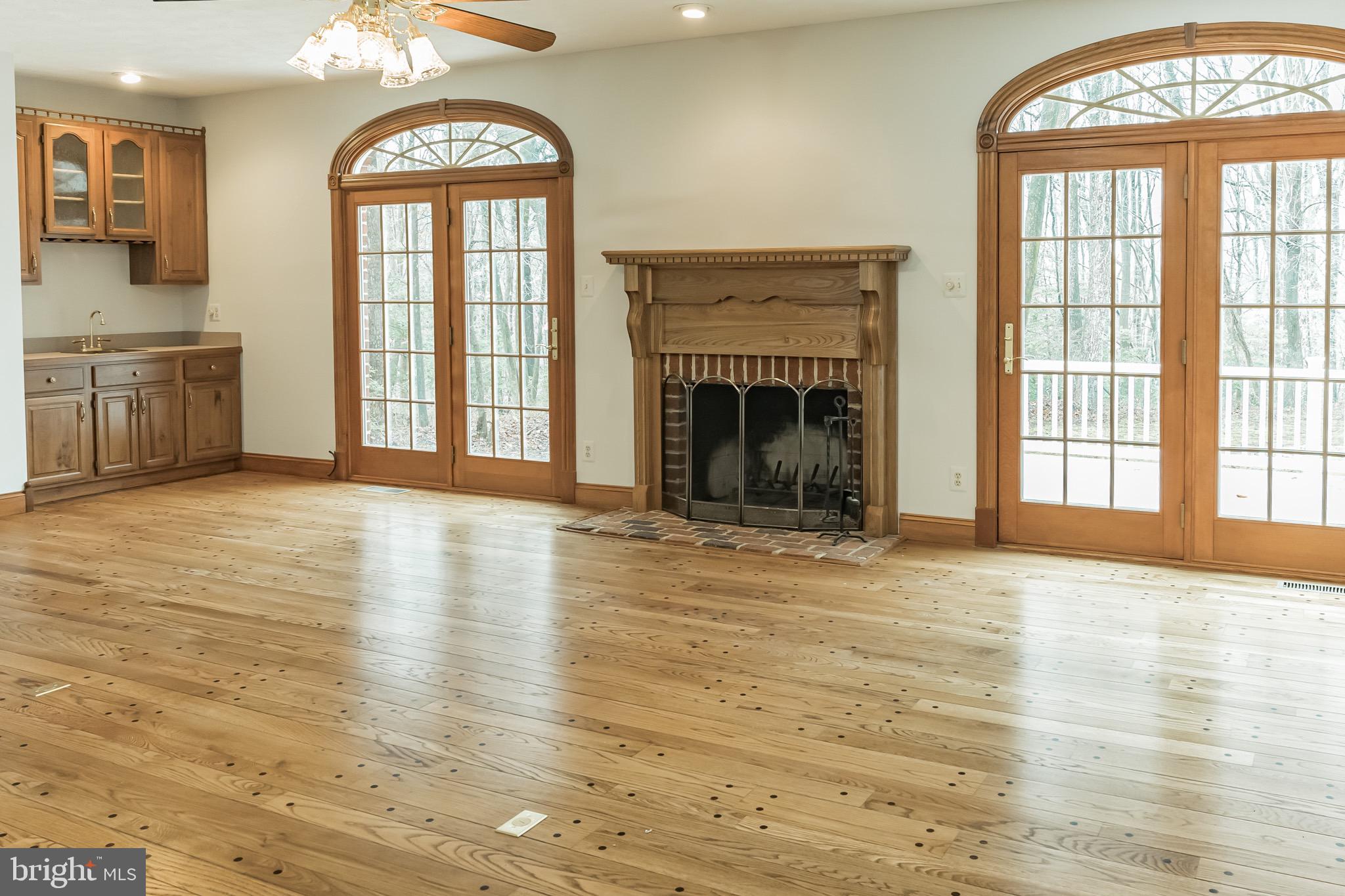 10551 Wicomico Ridge Road Charlotte Hall, MD 20622 - Photo 8 of 61 Gallery Image 8