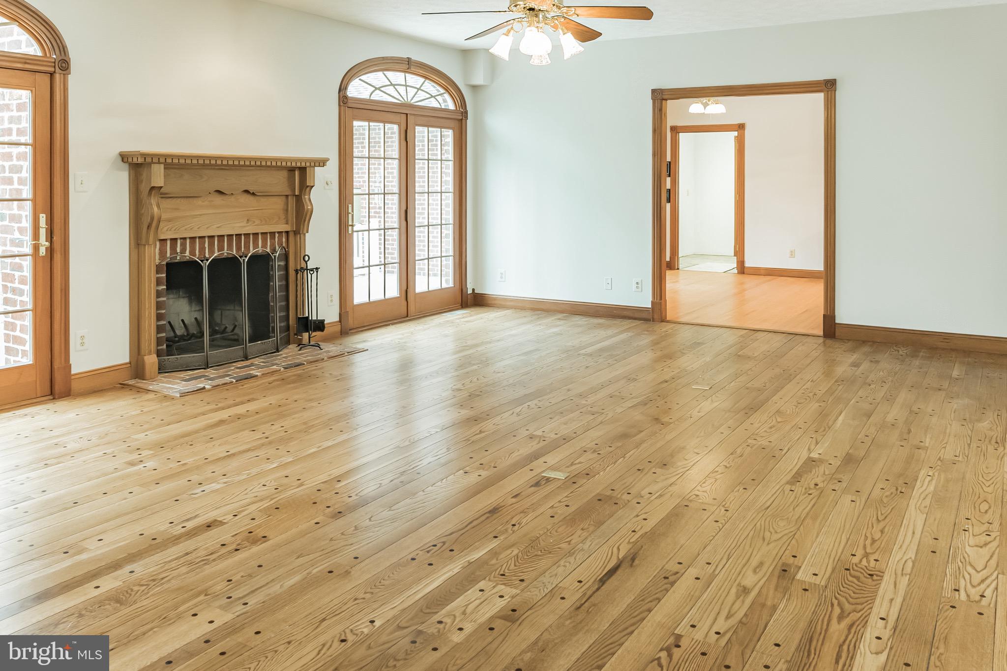 10551 Wicomico Ridge Road Charlotte Hall, MD 20622 - Photo 9 of 61 Gallery Image 9
