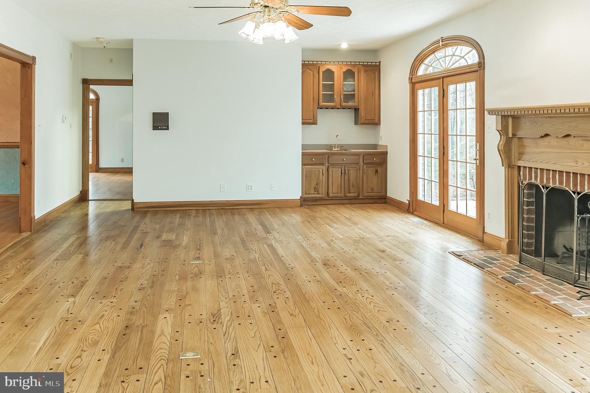 10551 Wicomico Ridge Road Charlotte Hall, MD 20622 - Photo 10 of 61 Gallery Image 10