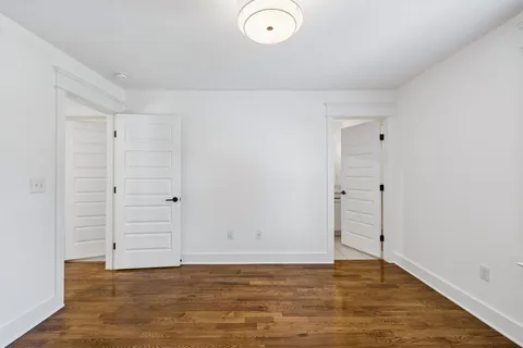 $694,000 | 1212 A Pennock Avenue, Nashville, TN 37207