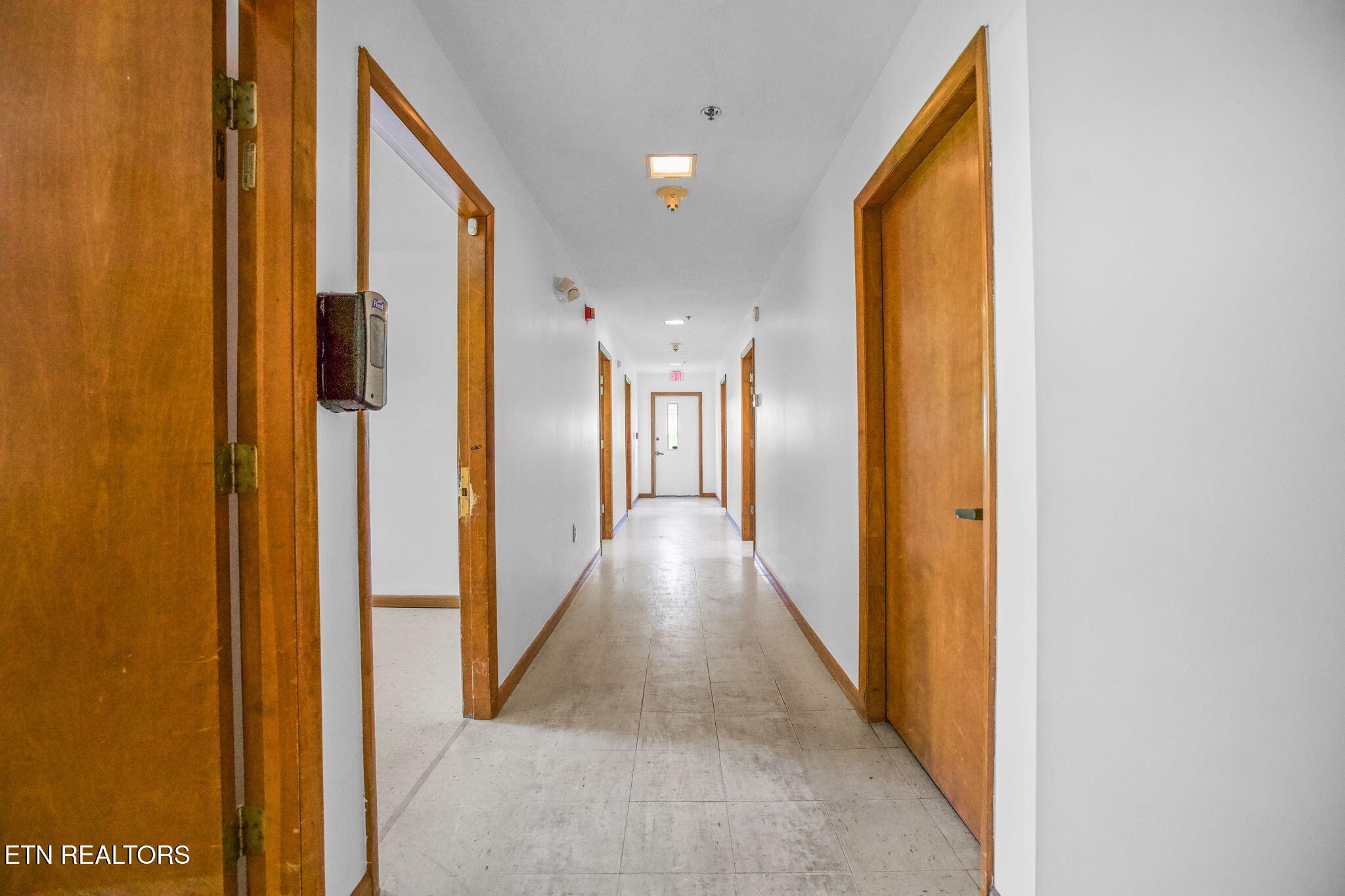 145 Latimer Road Oak Ridge, TN 37830 - Photo 47 of 53 Gallery Image 47