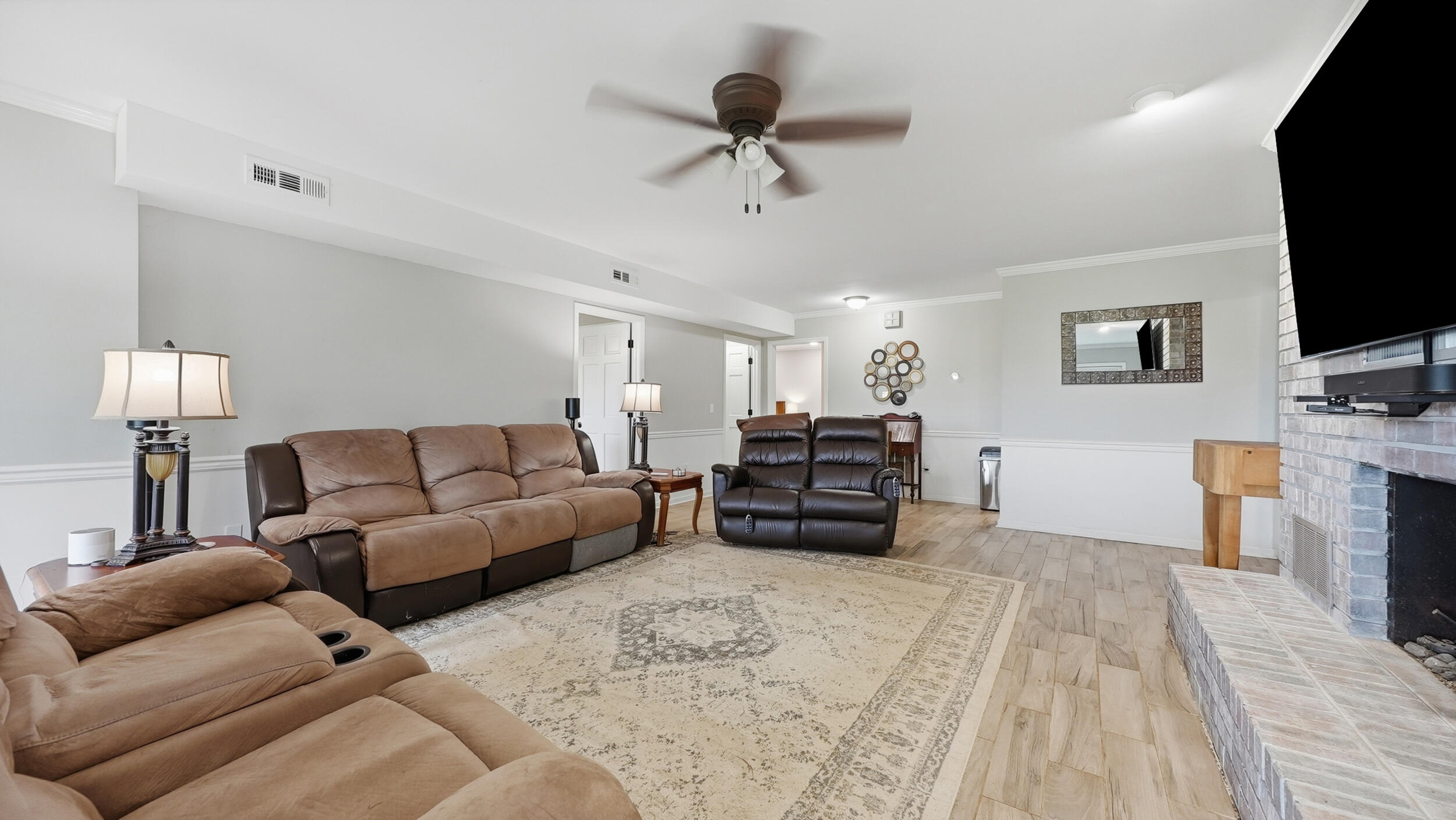 3909 Bill Jones Road Apison, TN 37302 - Photo 31 of 55 3909 bill jones rd-20