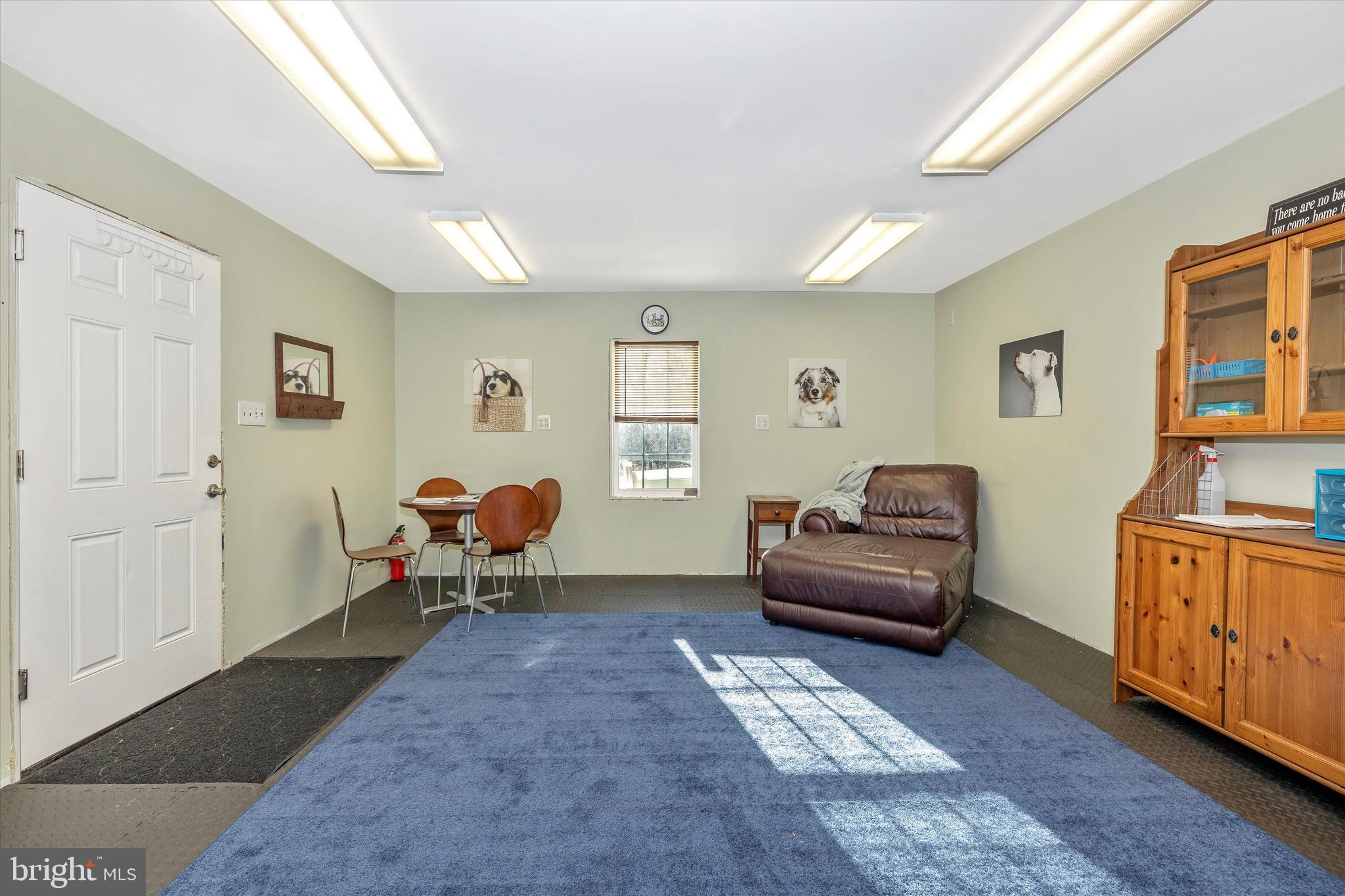 11701 Prices Distillery Road Damascus, MD 20872 - Photo 14 of 46 Gallery Image 14