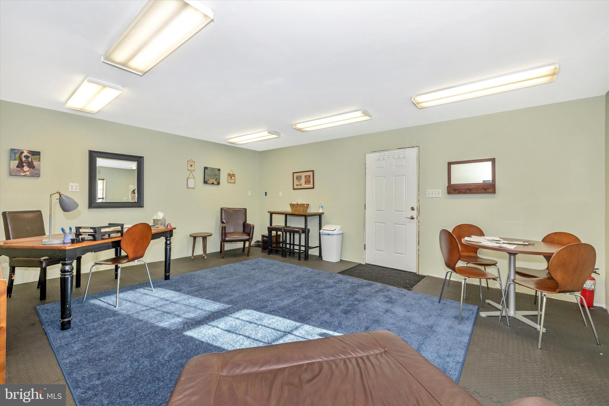 11701 Prices Distillery Road Damascus, MD 20872 - Photo 15 of 46 Gallery Image 15