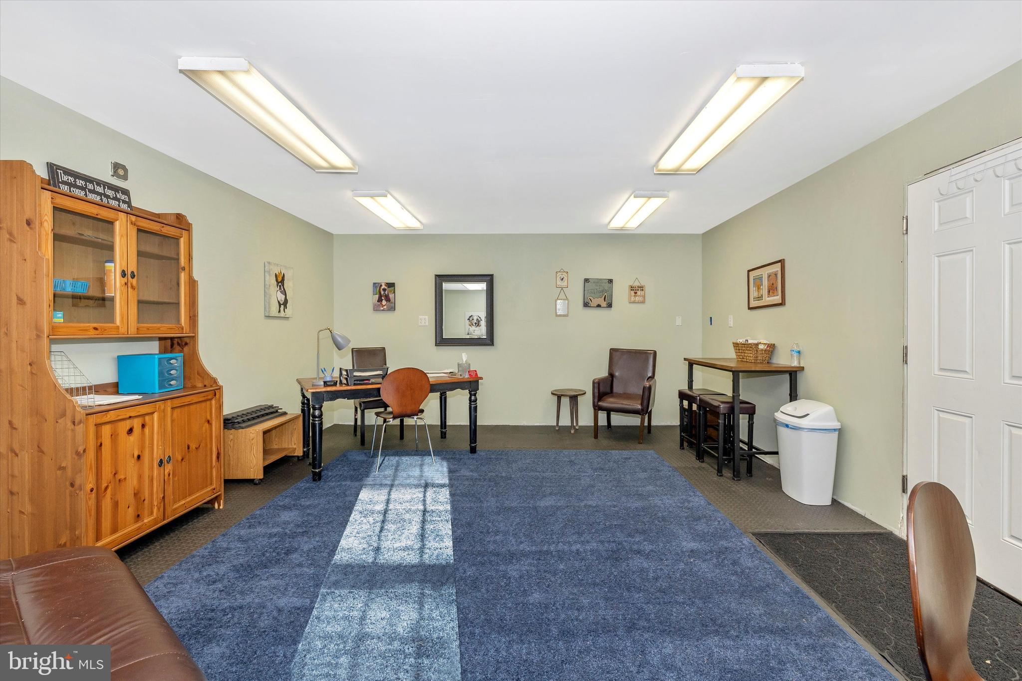 11701 Prices Distillery Road Damascus, MD 20872 - Photo 16 of 46 Gallery Image 16