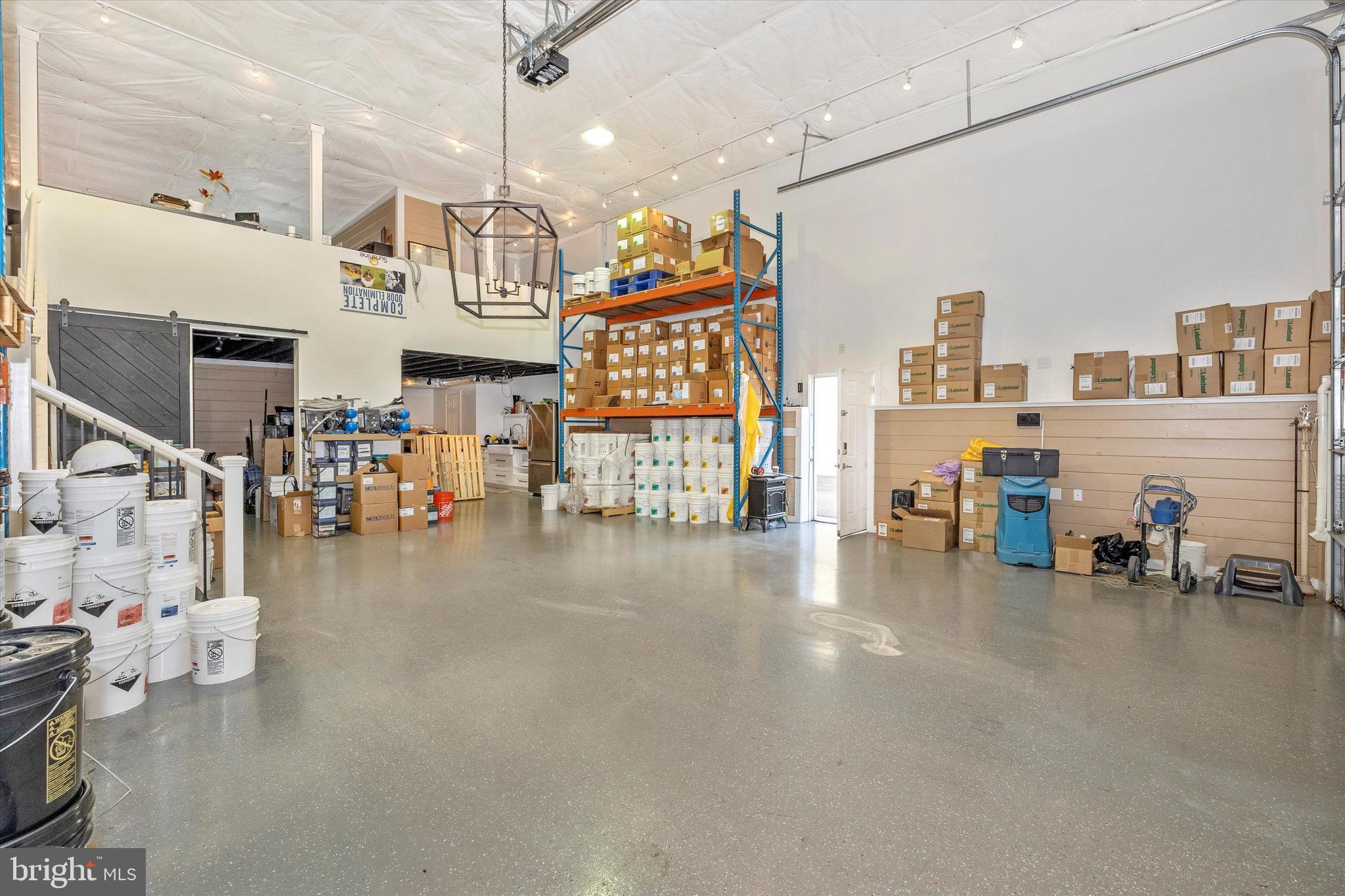 11701 Prices Distillery Road Damascus, MD 20872 - Photo 22 of 46 Gallery Image 22