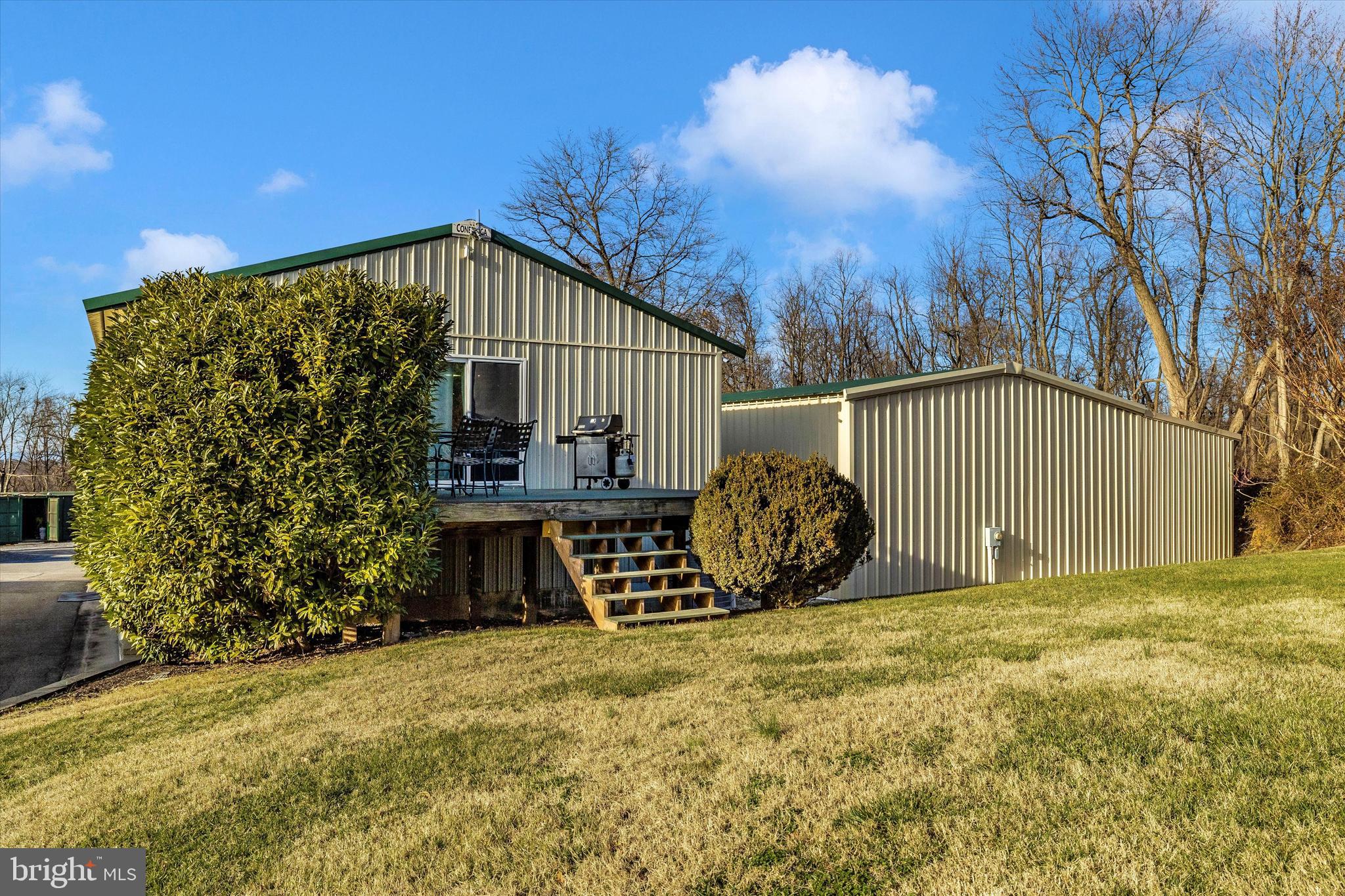 11701 Prices Distillery Road Damascus, MD 20872 - Photo 33 of 46 Gallery Image 33