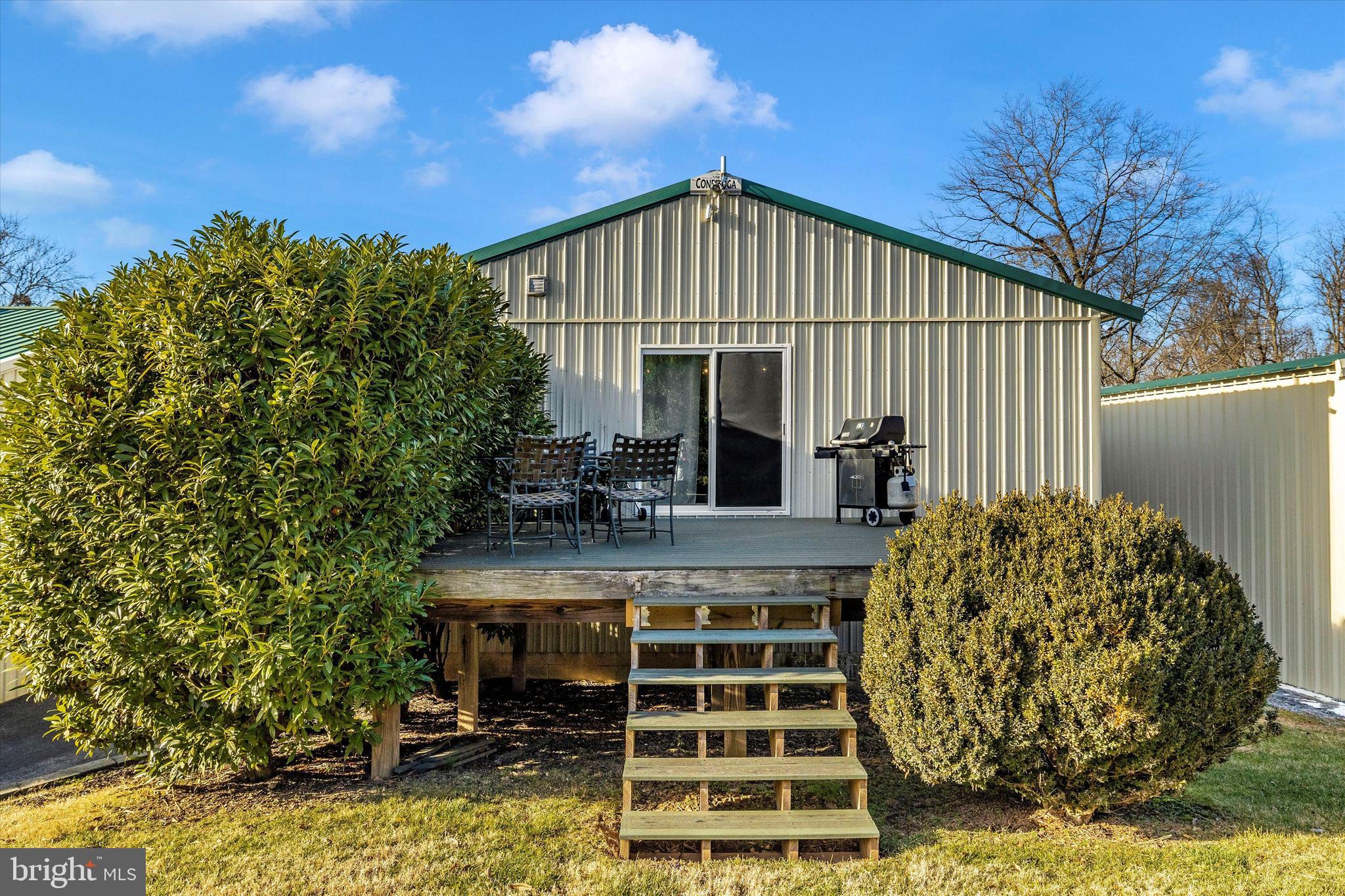 11701 Prices Distillery Road Damascus, MD 20872 - Photo 34 of 46 Gallery Image 34
