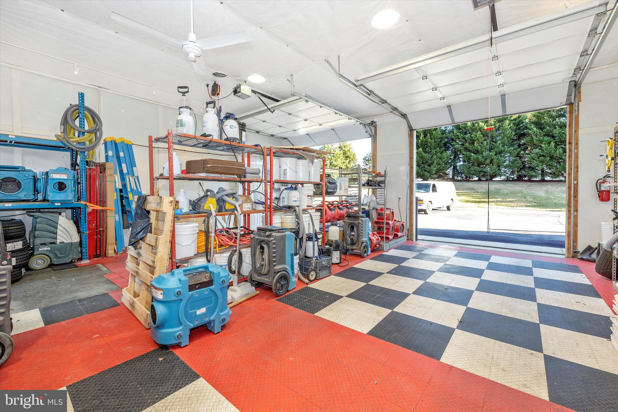 11701 Prices Distillery Road Damascus, MD 20872 - Photo 39 of 46 Gallery Image 39