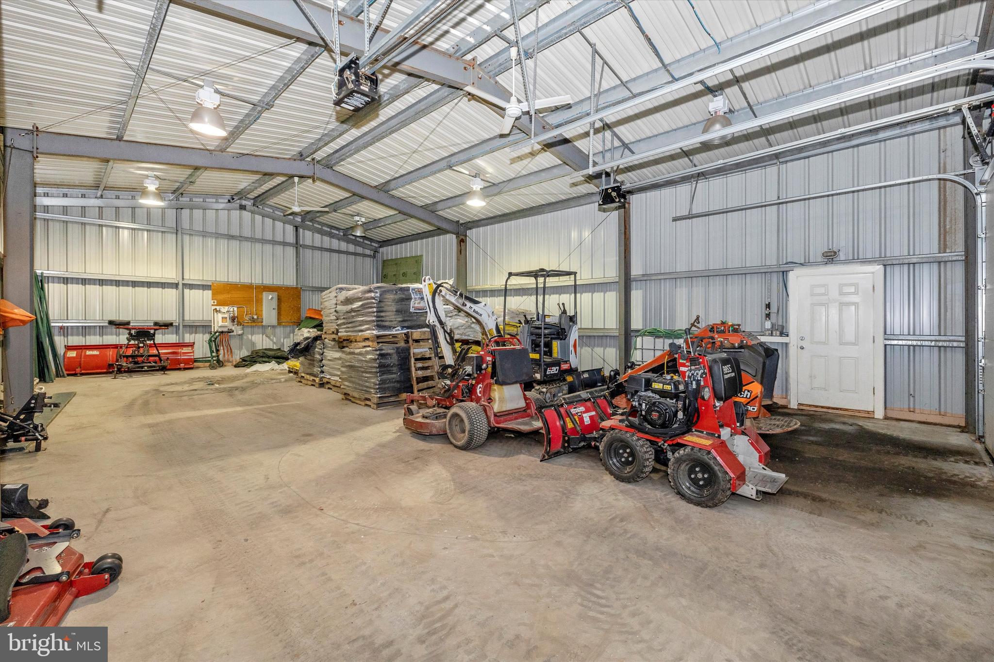 11701 Prices Distillery Road Damascus, MD 20872 - Photo 41 of 46 Gallery Image 41