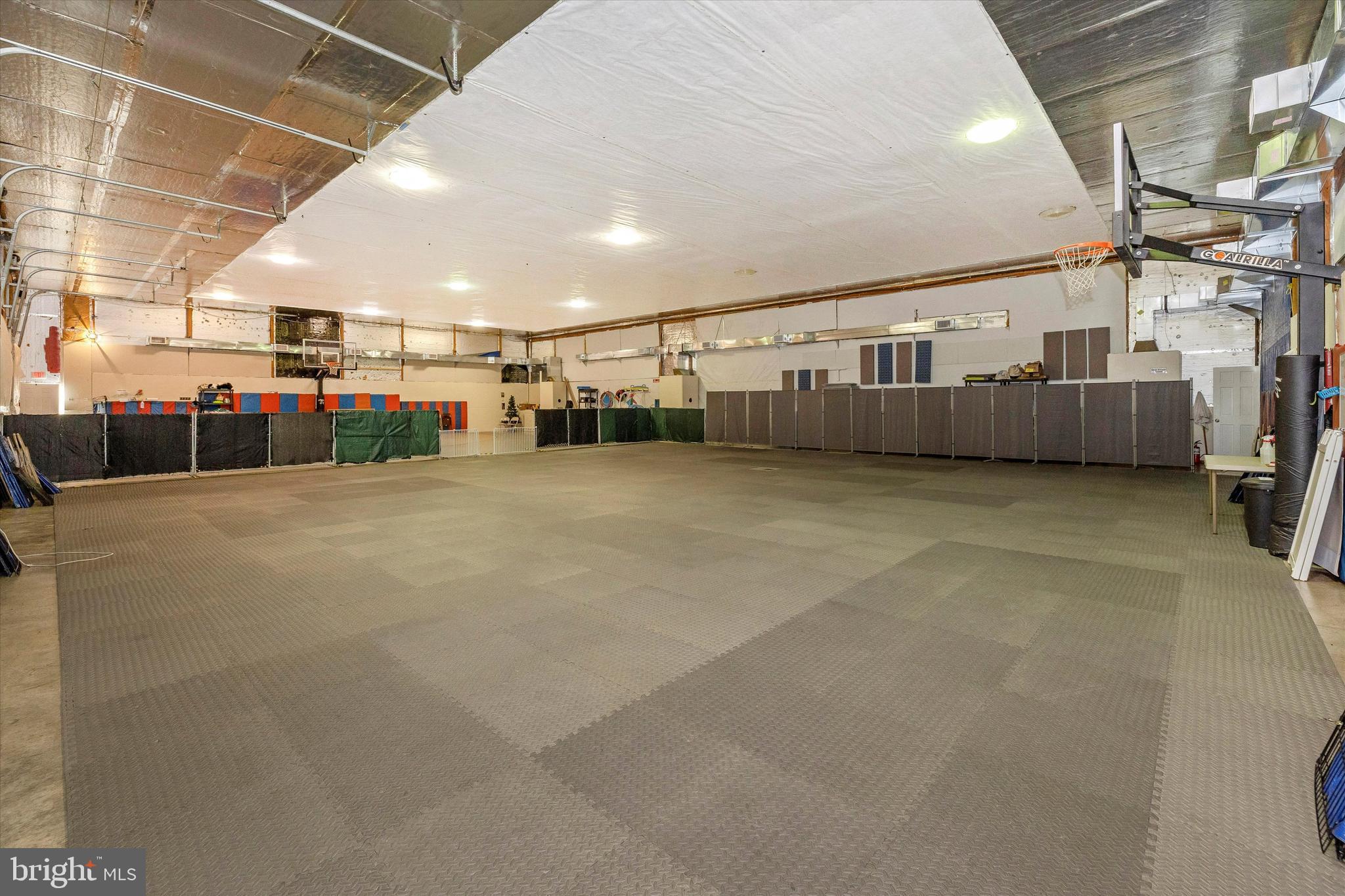 11701 Prices Distillery Road Damascus, MD 20872 - Photo 9 of 46 Gallery Image 9