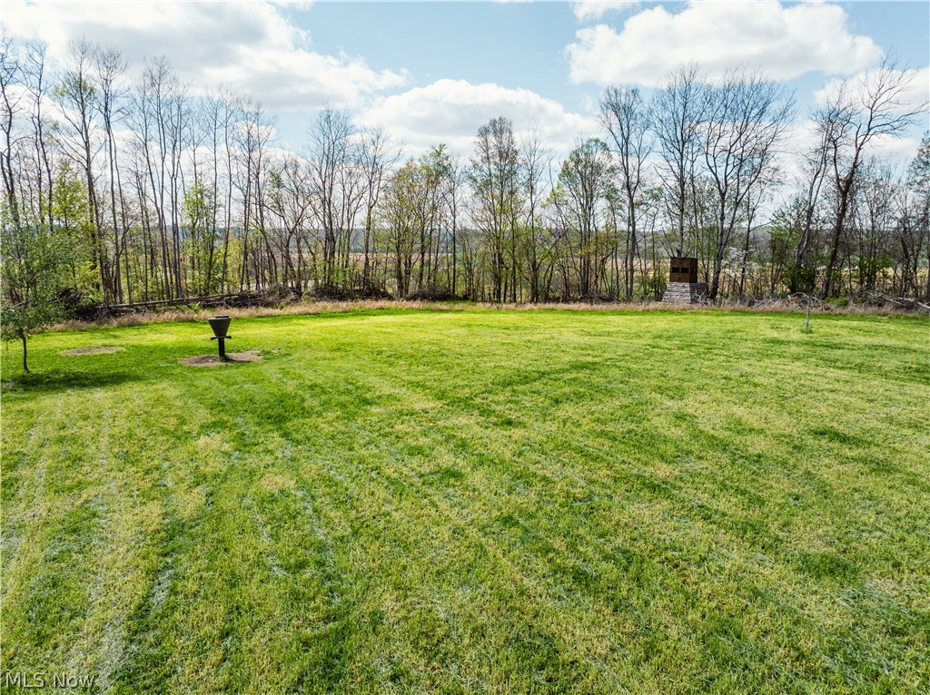 Ridge Road Southeast Uhrichsville, OH 44683 - Photo 17 of 49