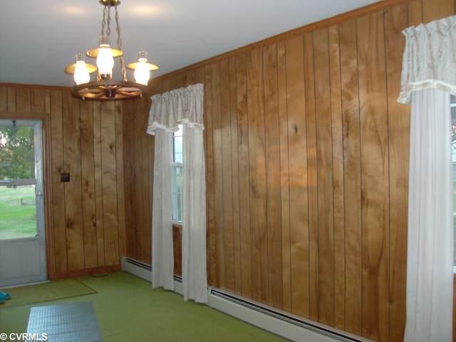 472 Centerville Road Shacklefords, VA 23156 - Photo 2 of 10 Kitchen