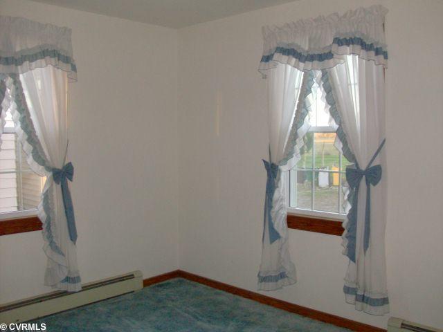 472 Centerville Road Shacklefords, VA 23156 - Photo 6 of 10 Bedroom