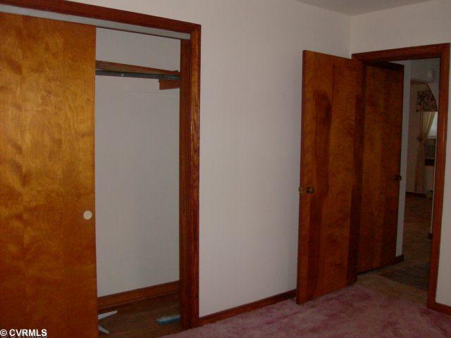 472 Centerville Road Shacklefords, VA 23156 - Photo 8 of 10 Other