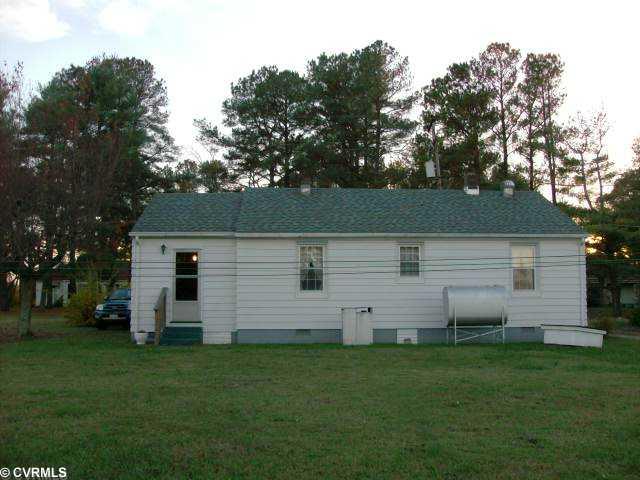 472 Centerville Road Shacklefords, VA 23156 - Photo 10 of 10 Gallery Image 10