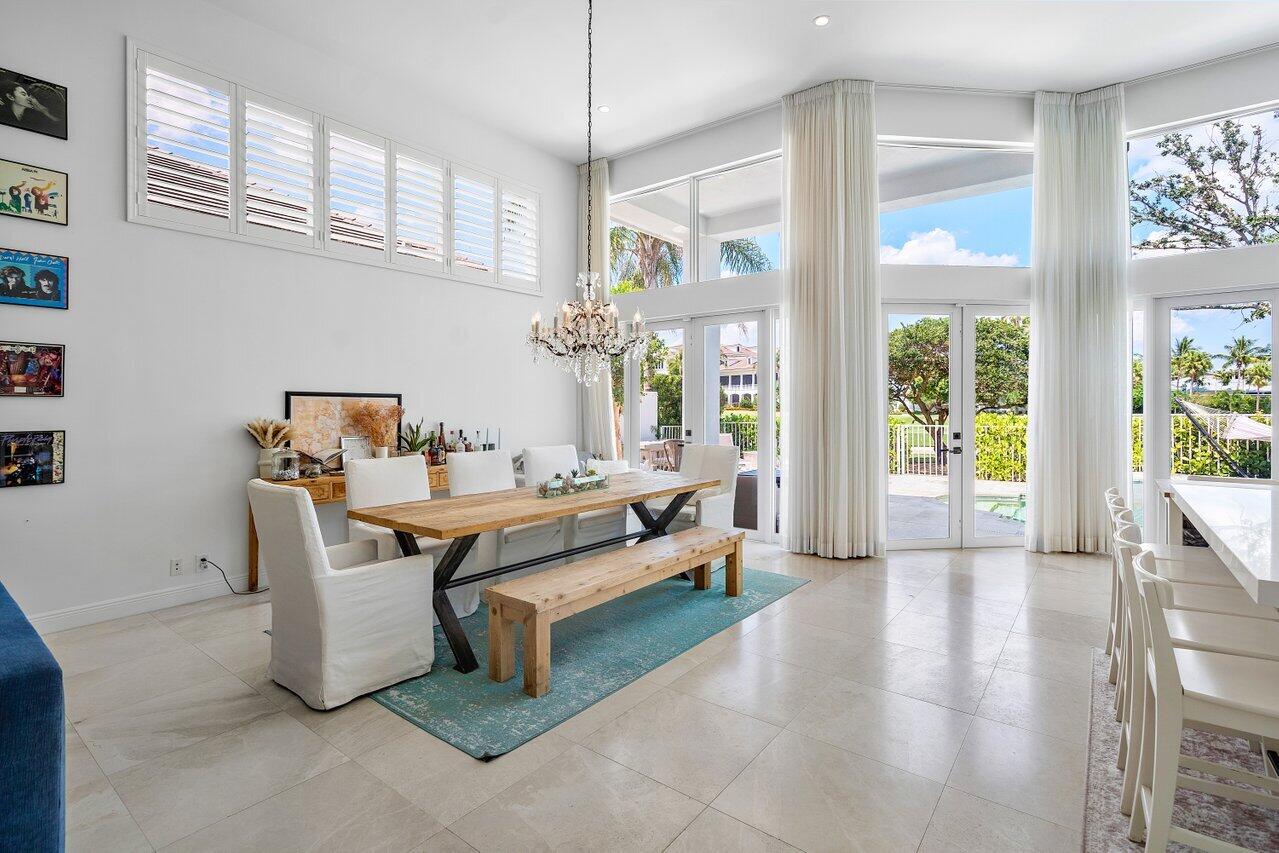 5712 Regency Circle East Boca Raton, FL 33496 - Photo 13 of 39 006-5712RegencyCircleEast-BocaRaton-FL-3