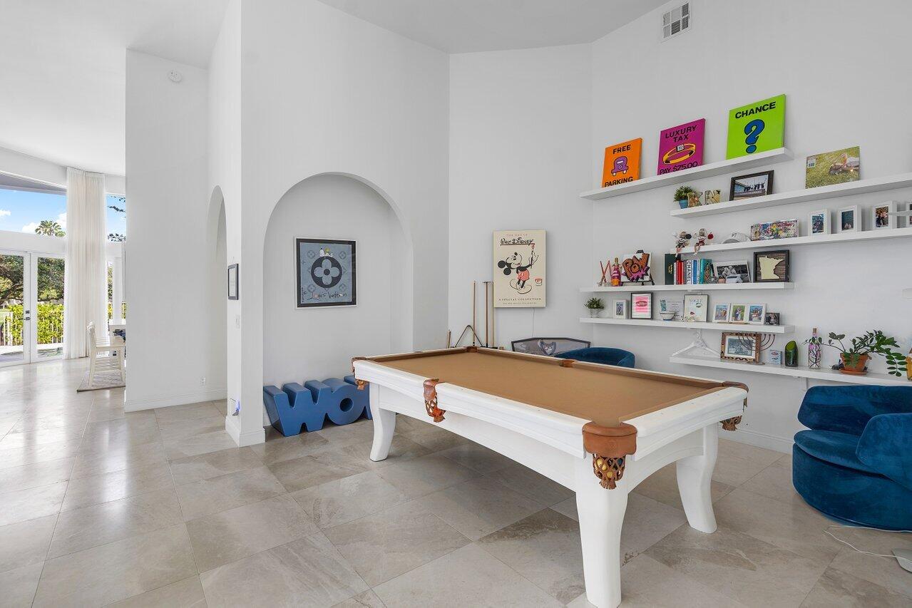 5712 Regency Circle East Boca Raton, FL 33496 - Photo 16 of 39 011-5712RegencyCircleEast-BocaRaton-FL-3