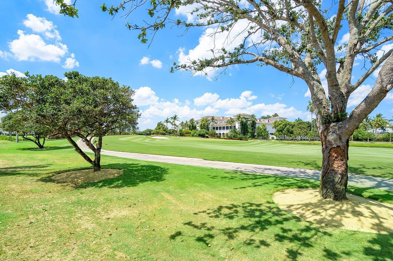 5712 Regency Circle East Boca Raton, FL 33496 - Photo 25 of 39 038-5712RegencyCircleEast-BocaRaton-FL-3