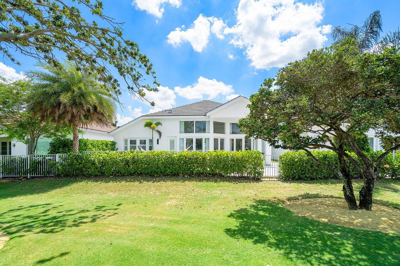 5712 Regency Circle East Boca Raton, FL 33496 - Photo 26 of 39 037-5712RegencyCircleEast-BocaRaton-FL-3